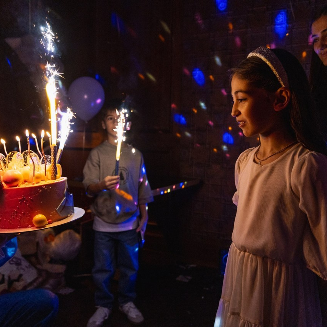 ОТЗЫВЫ. KIDSFOLK — фотоальбомы для детских садов и школ в Москве и Московской области