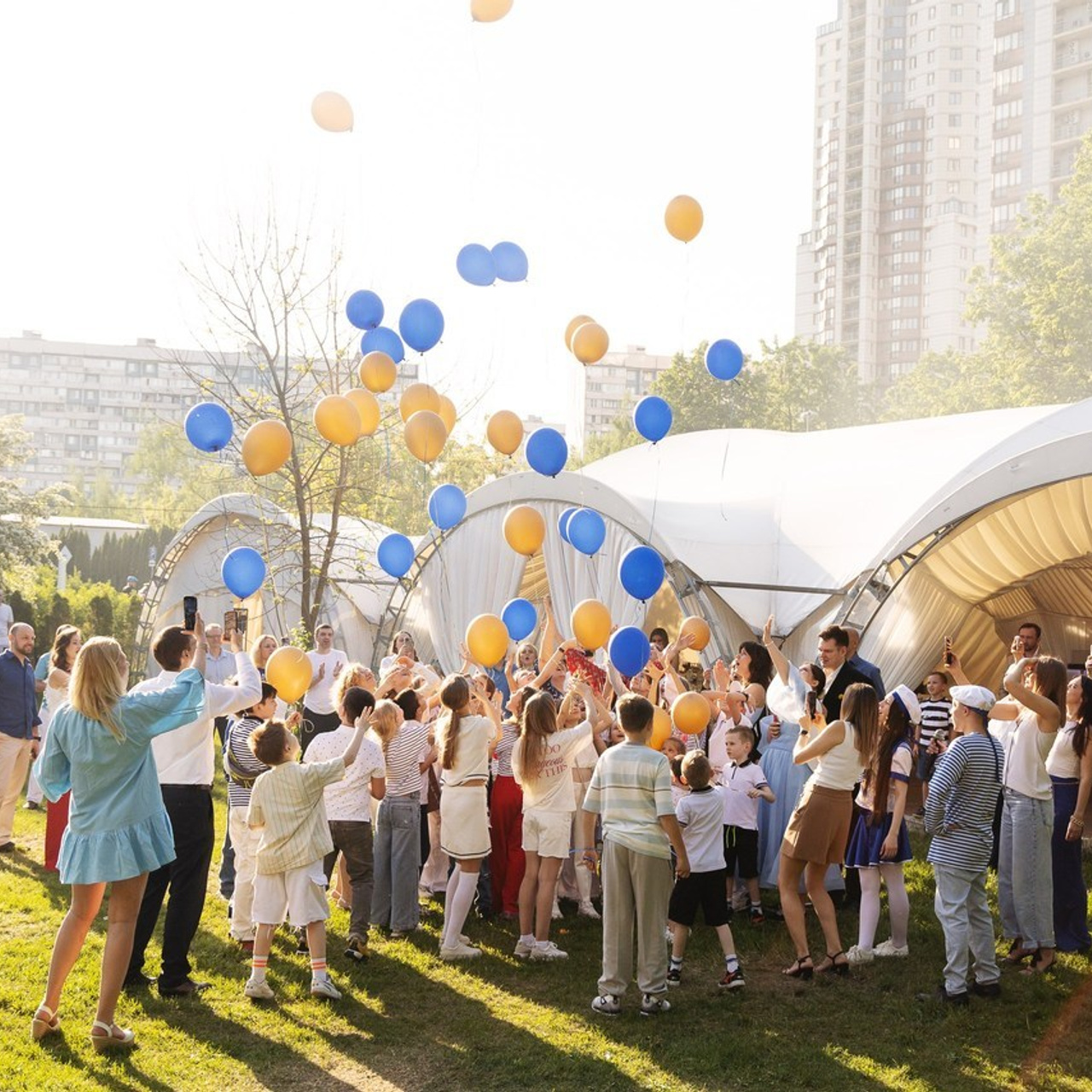 ОТЗЫВЫ. KIDSFOLK — фотоальбомы для детских садов и школ в Москве и Московской области