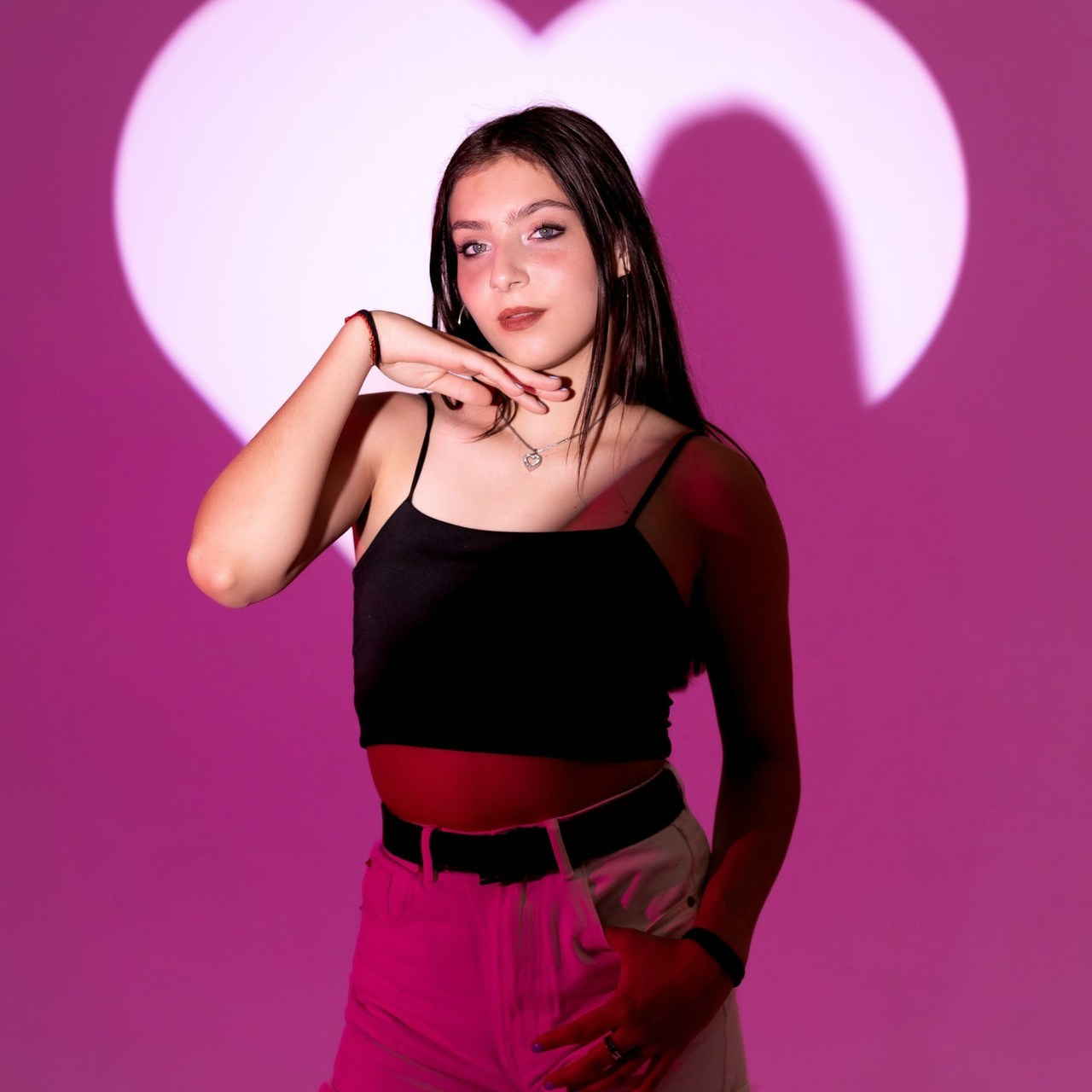 Отзывы. Viktoria Vakengut