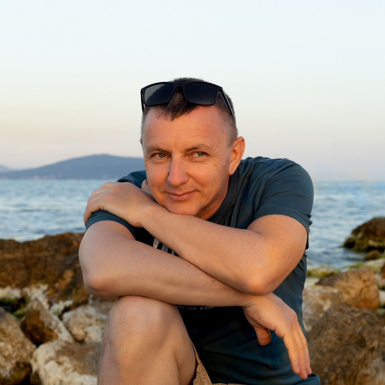 Отзывы. Viktoria Vakengut