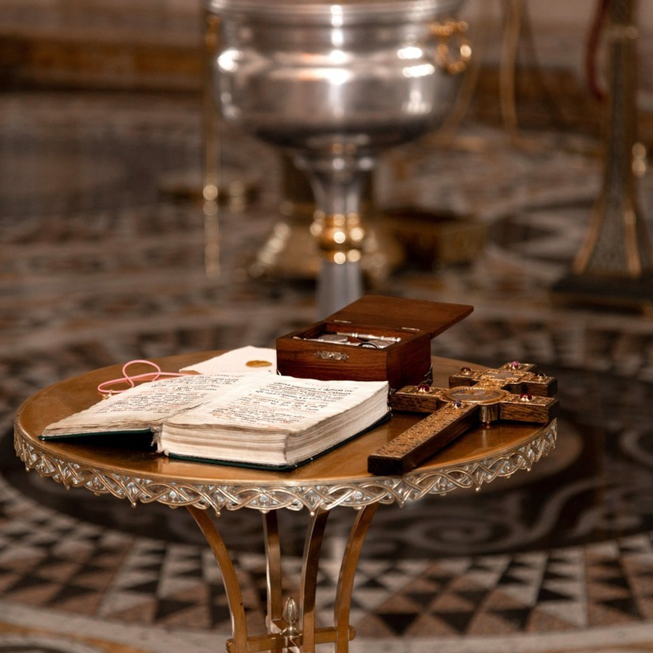 Отзывы. Viktoria Vakengut