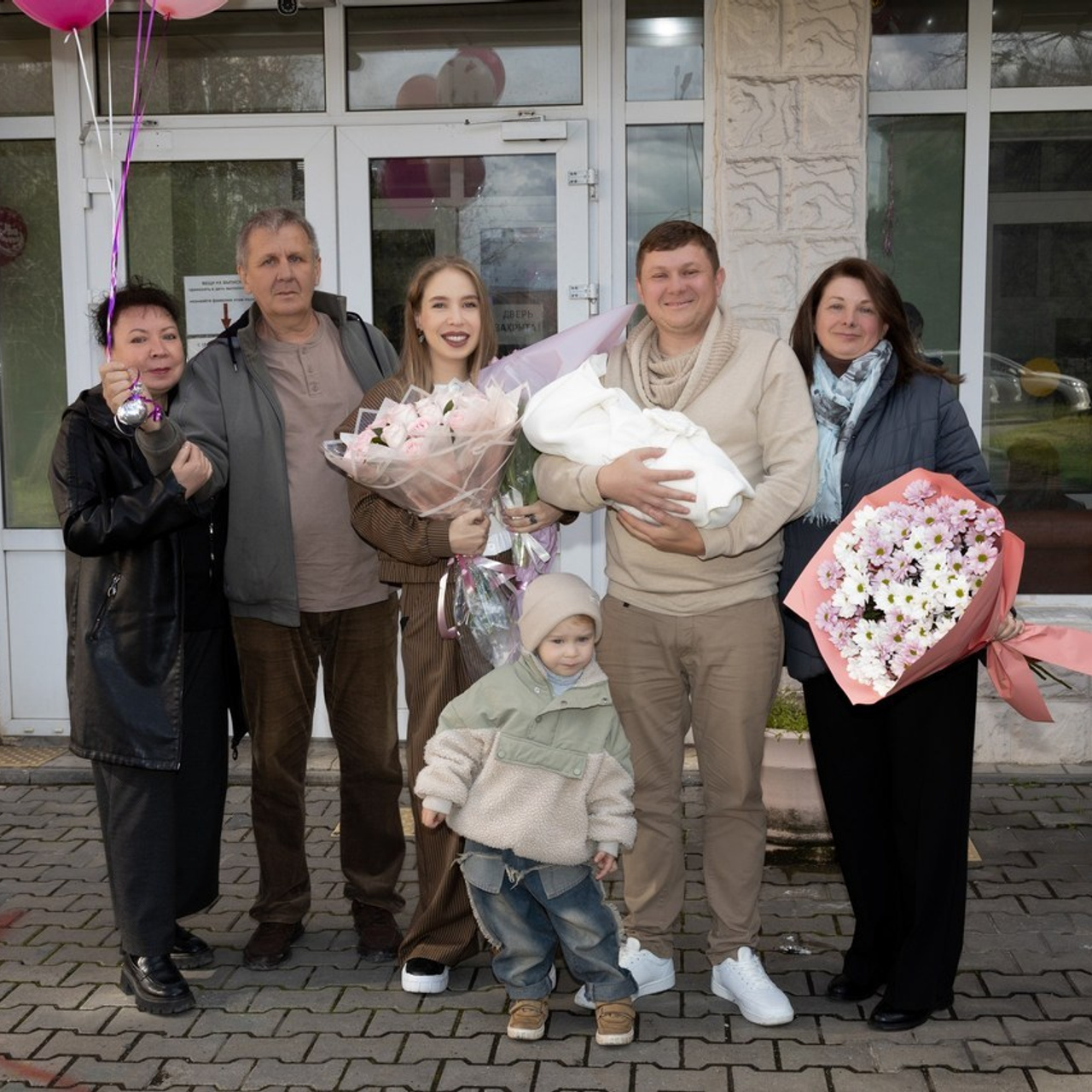 Отзывы. Viktoria Vakengut