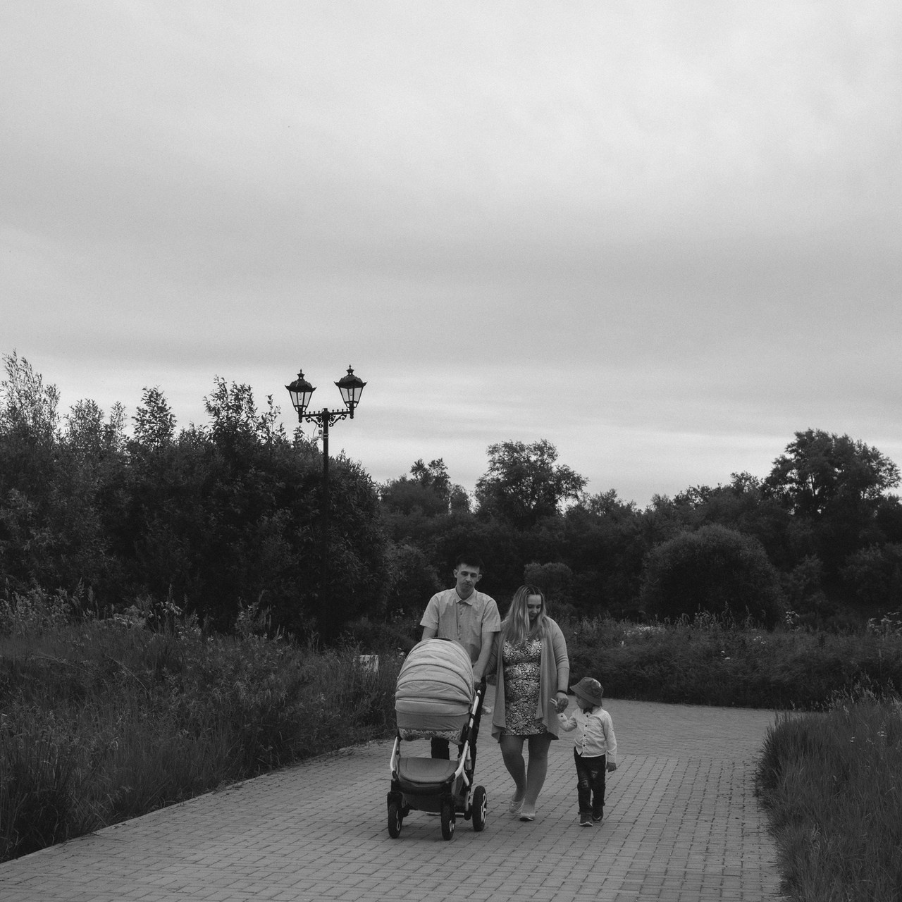 Отзывы о работе фотографа Татьяны Беловой. Фотограф Тверь | Татьяна Белова