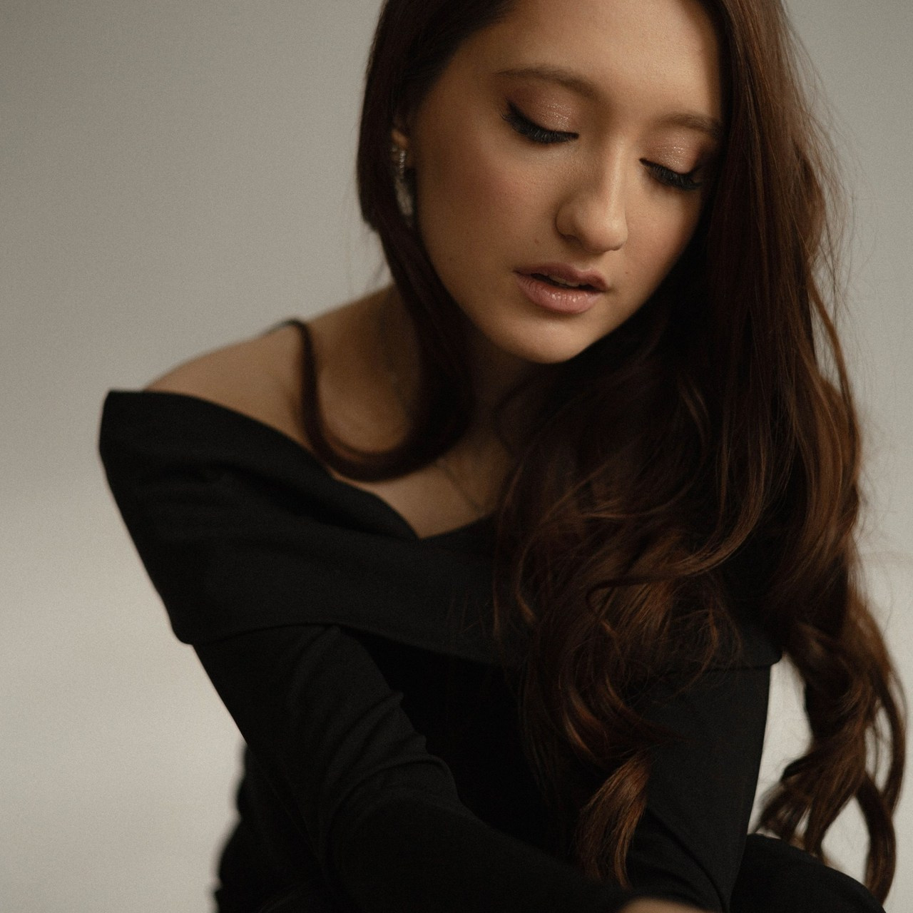 Отзывы о работе фотографа Татьяны Беловой. Фотограф Тверь | Татьяна Белова