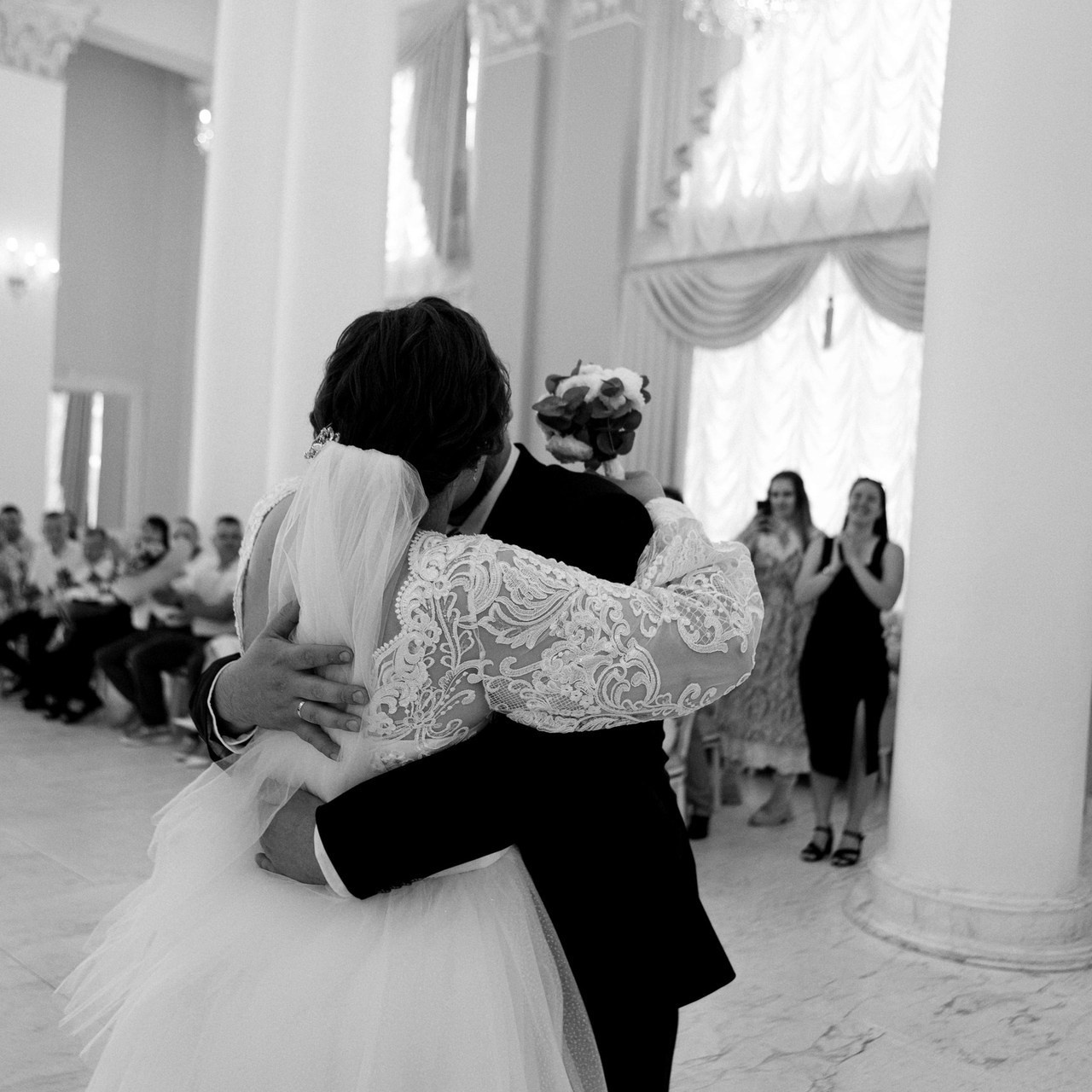 Отзывы о работе фотографа Татьяны Беловой. Фотограф Тверь | Татьяна Белова