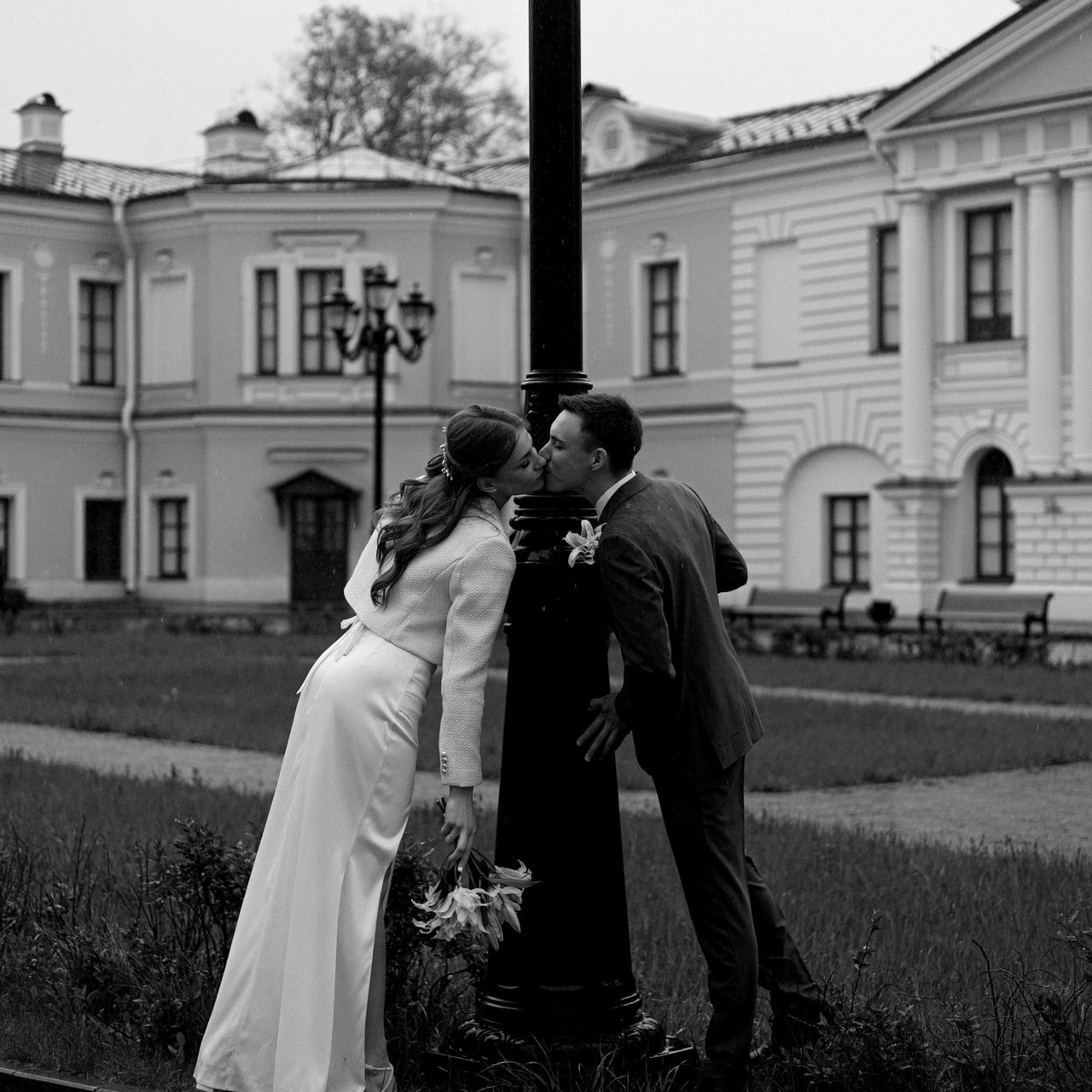 Отзывы о работе фотографа Татьяны Беловой. Фотограф Тверь | Татьяна Белова