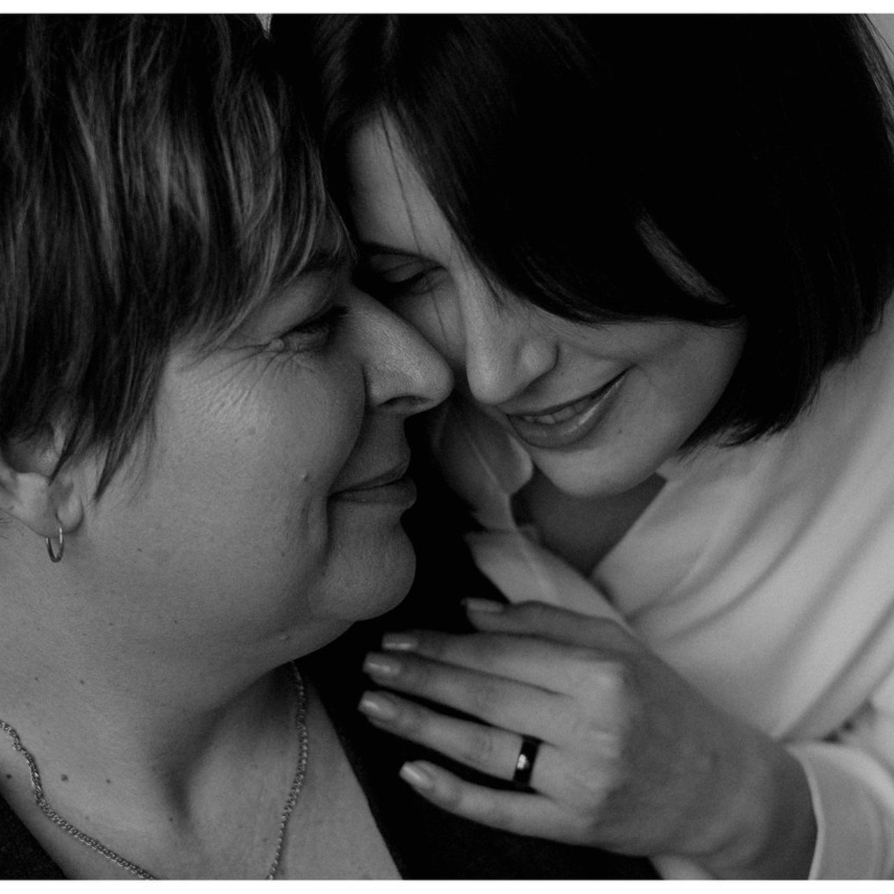 Отзывы о работе фотографа Татьяны Беловой. Фотограф Тверь | Татьяна Белова