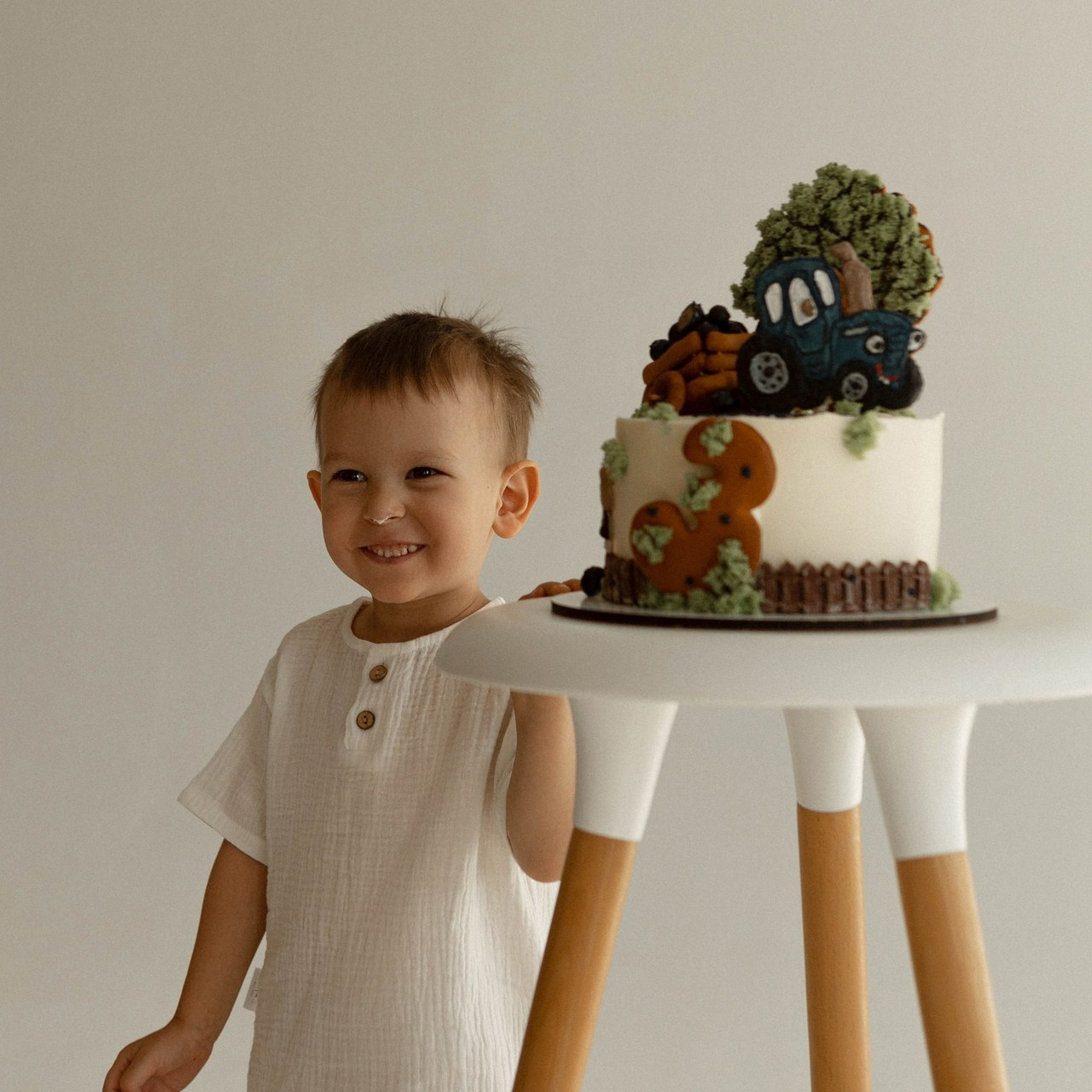 Отзывы о работе фотографа Татьяны Беловой. Фотограф Тверь | Татьяна Белова