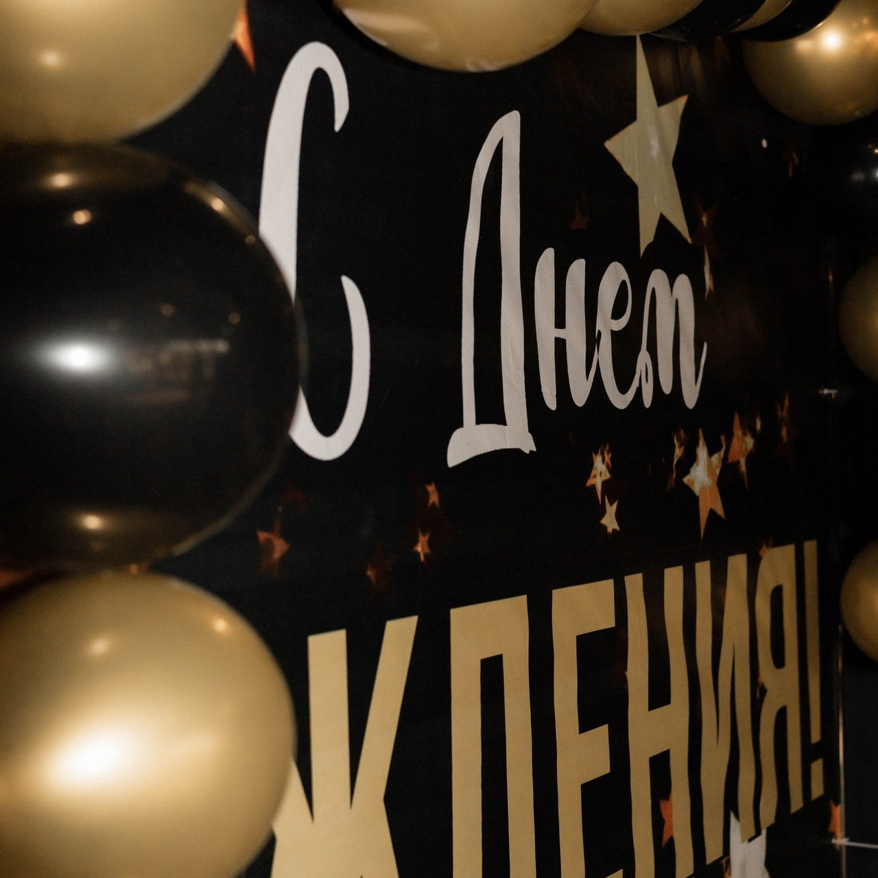 Отзывы о работе фотографа Татьяны Беловой. Фотограф Тверь | Татьяна Белова