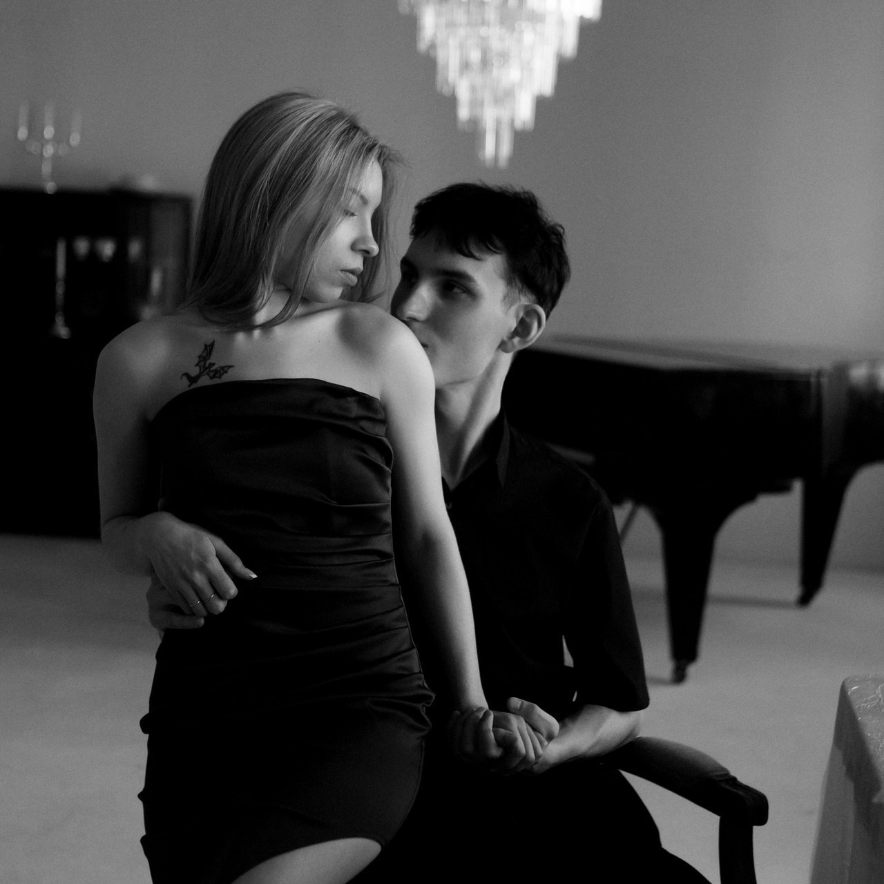 Отзывы о работе фотографа Татьяны Беловой. Фотограф Тверь | Татьяна Белова