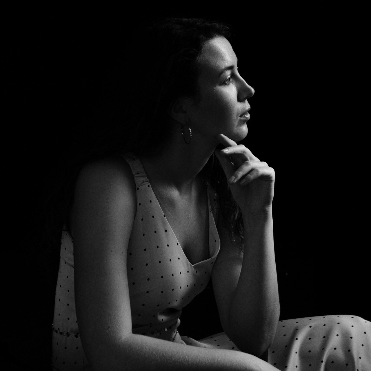 Отзывы о работе фотографа Татьяны Беловой. Фотограф Тверь | Татьяна Белова