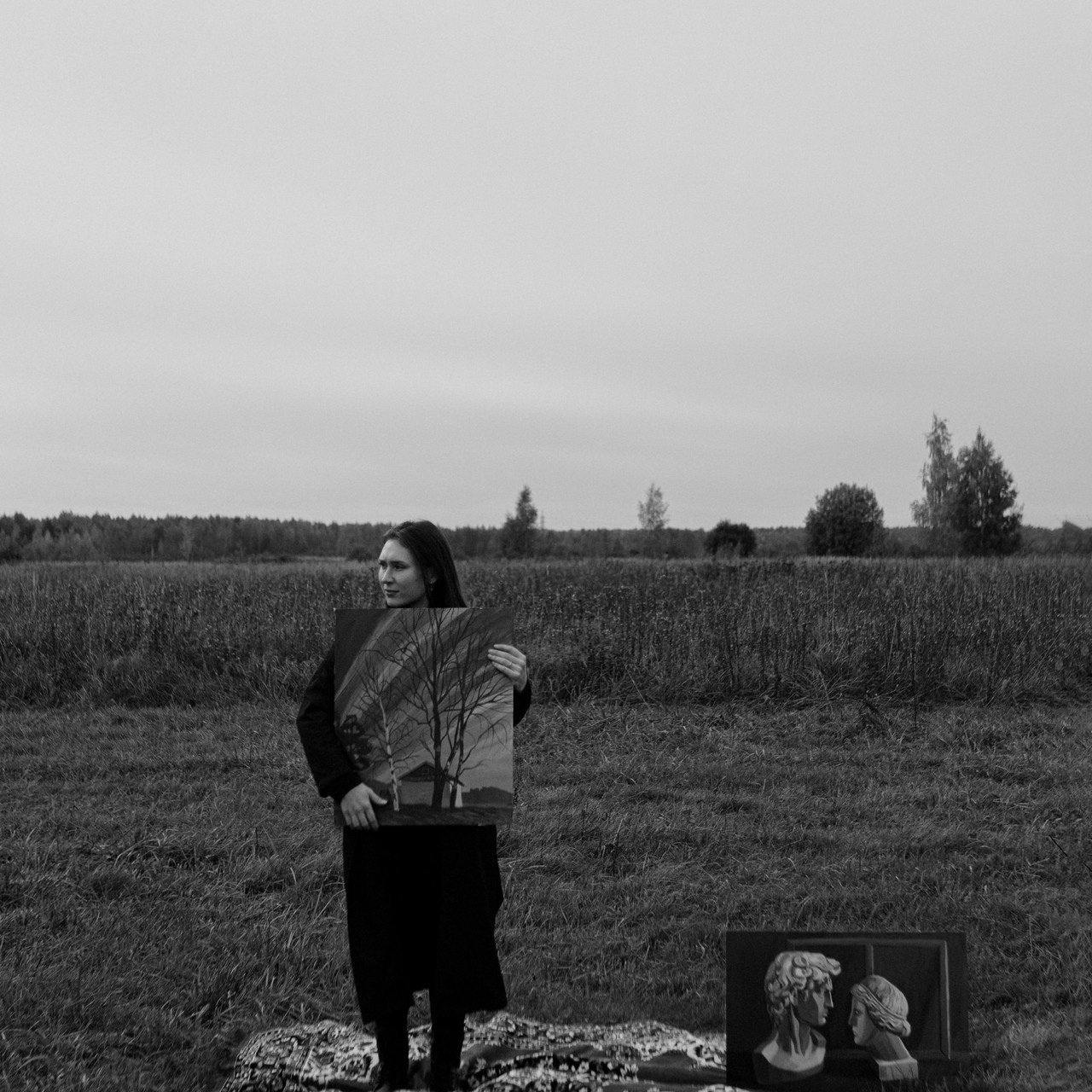 Отзывы о работе фотографа Татьяны Беловой. Фотограф Тверь | Татьяна Белова