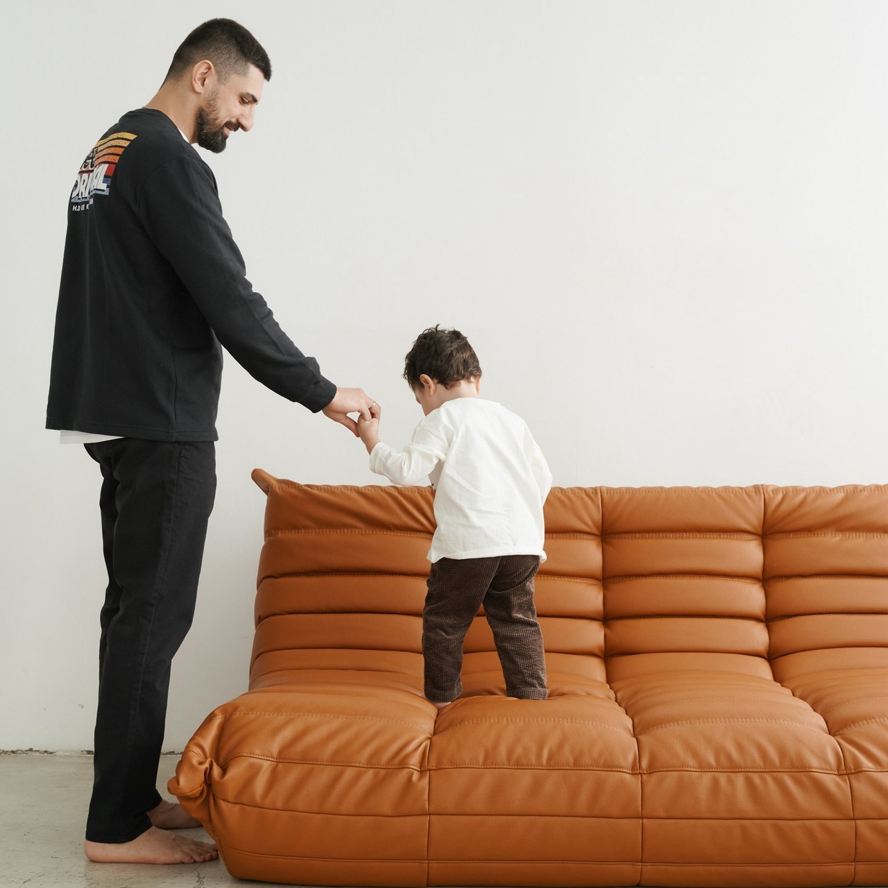 Отзывы. Оксана Вайнер, коммерческий фотограф и видеограф в Красноярске