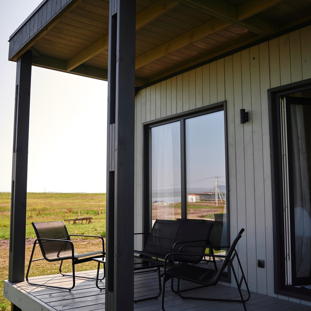 Отзывы. Оксана Вайнер, коммерческий фотограф и видеограф в Красноярске