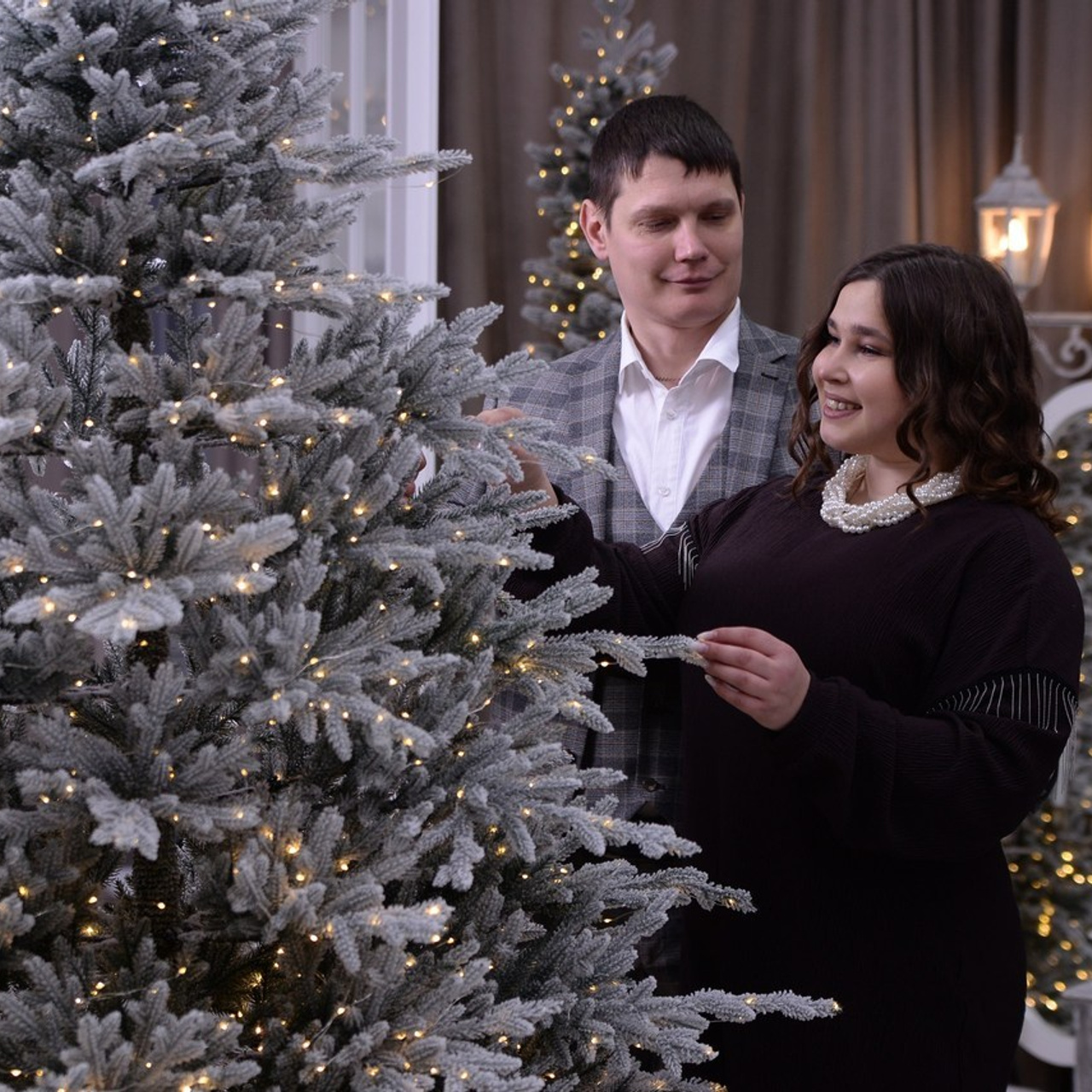 Отзывы. Фотограф Ольга Рудакова