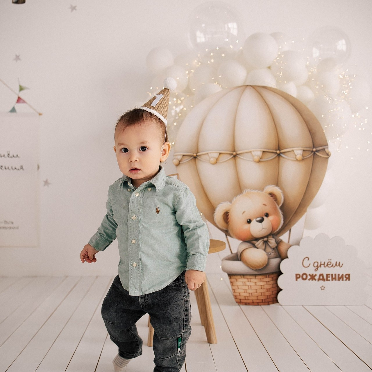 Отзывы. Фотограф в Уфе Хасанова Сумбуль