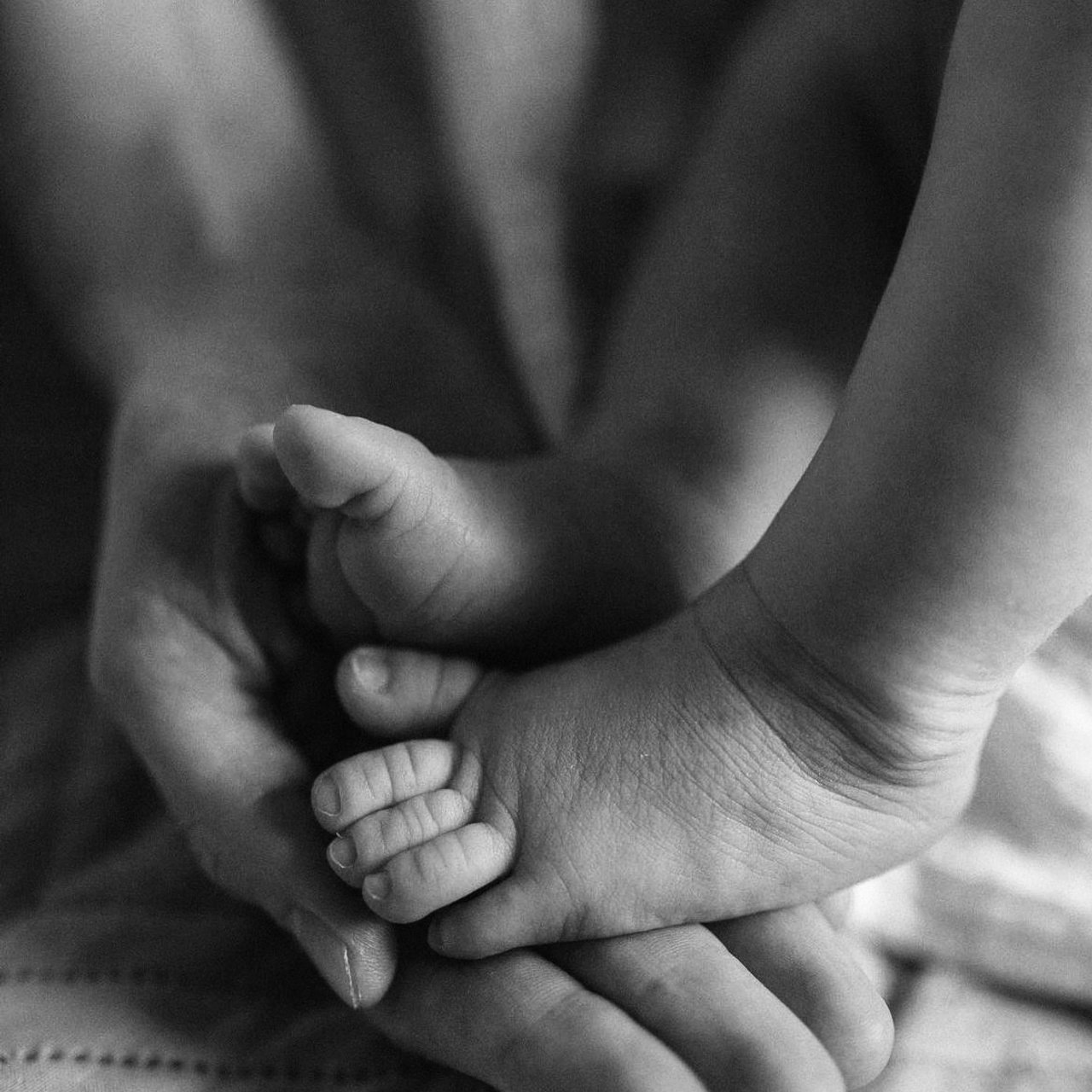 Отзывы. Фотограф в Уфе Хасанова Сумбуль