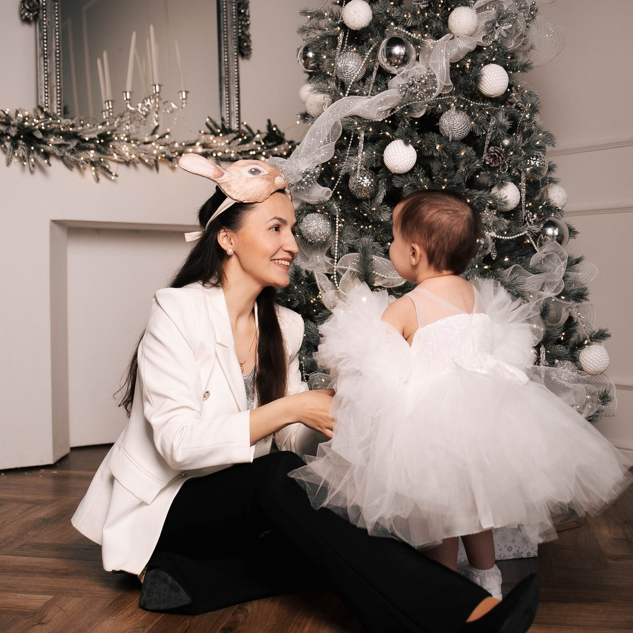 Отзывы. Фотограф в Уфе Хасанова Сумбуль