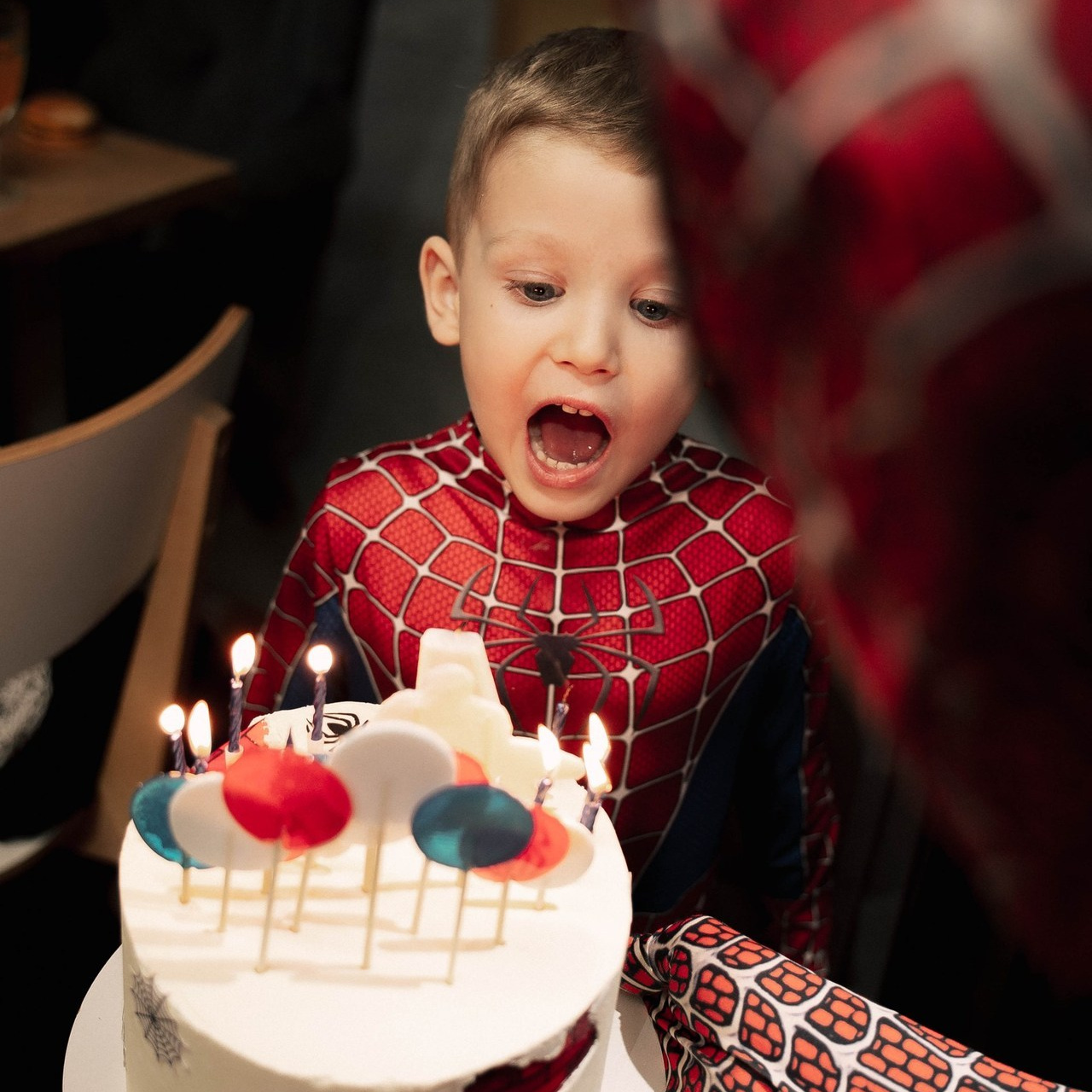 Отзывы. Фотограф в Уфе Хасанова Сумбуль