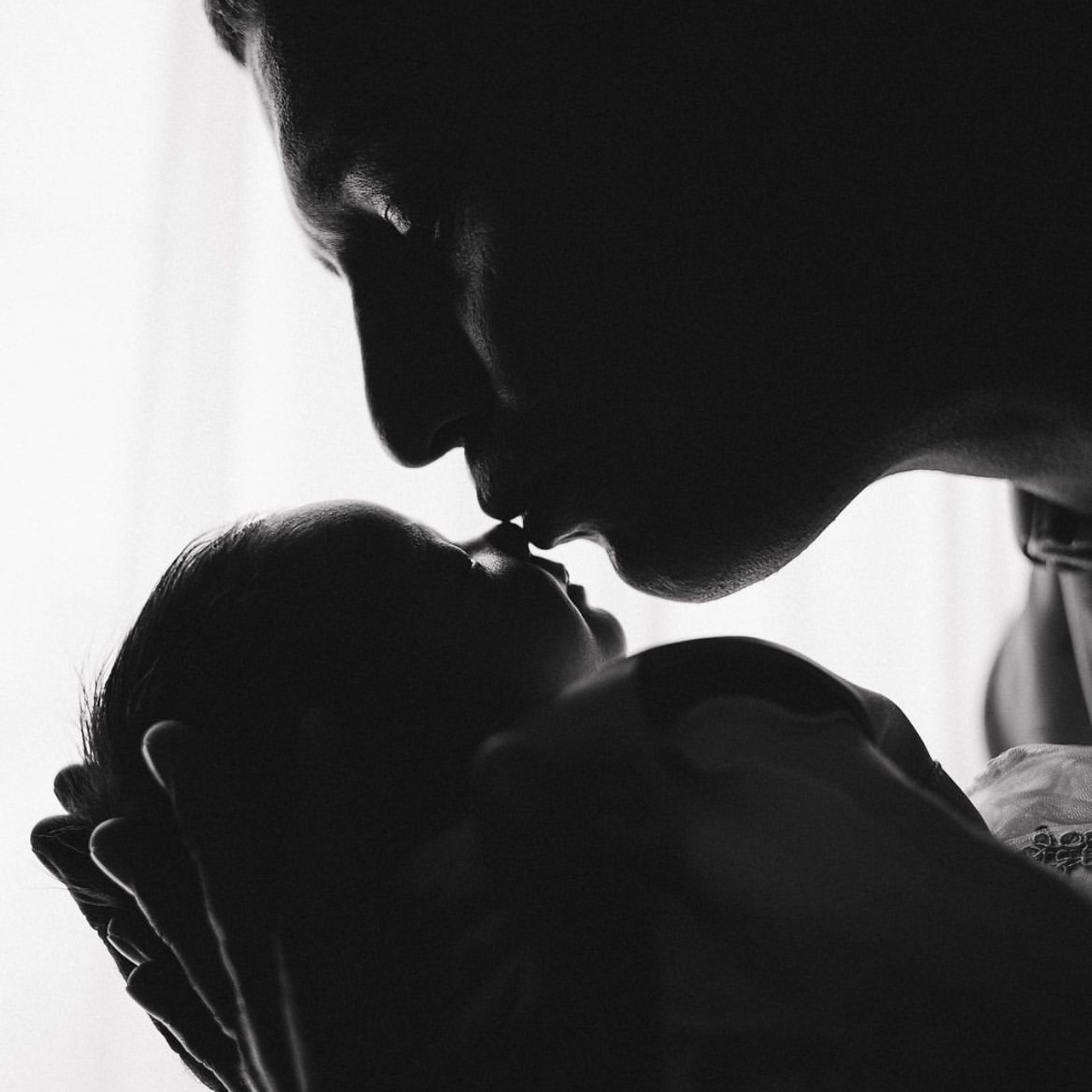 Отзывы. Фотограф в Уфе Хасанова Сумбуль