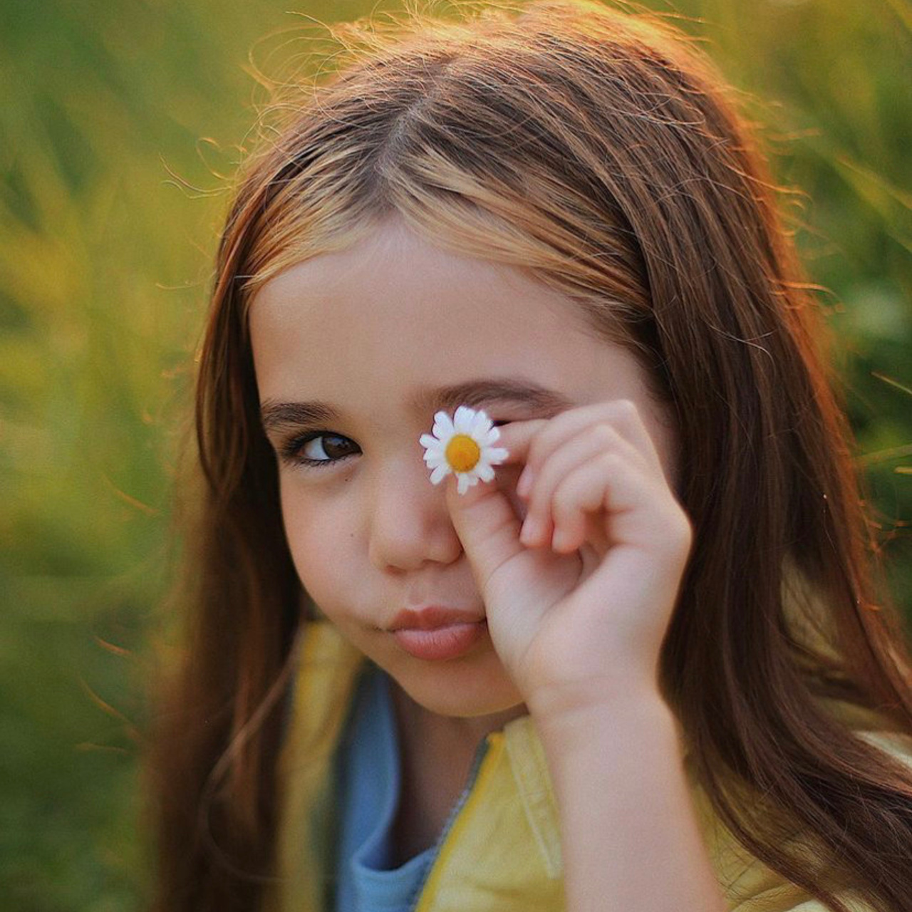 Отзывы. Фотограф в Уфе Хасанова Сумбуль