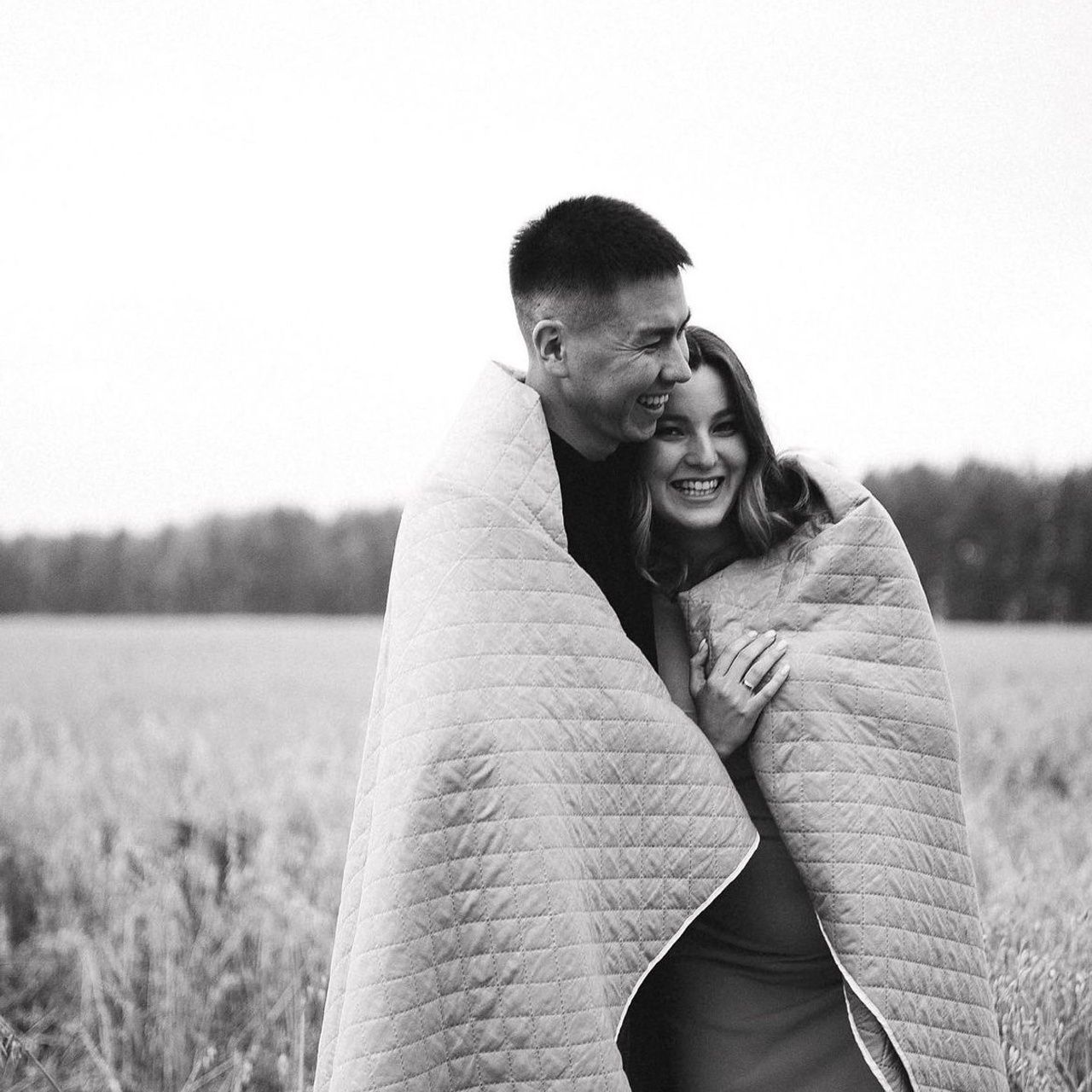 Отзывы. Фотограф в Уфе Хасанова Сумбуль