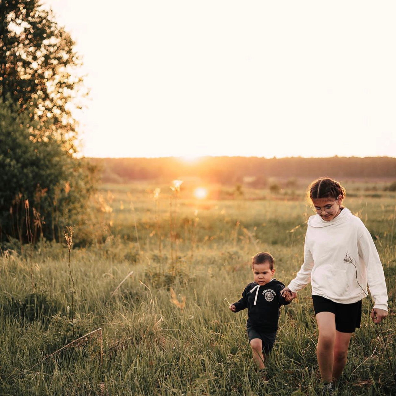 Отзывы. Фотограф в Уфе Хасанова Сумбуль