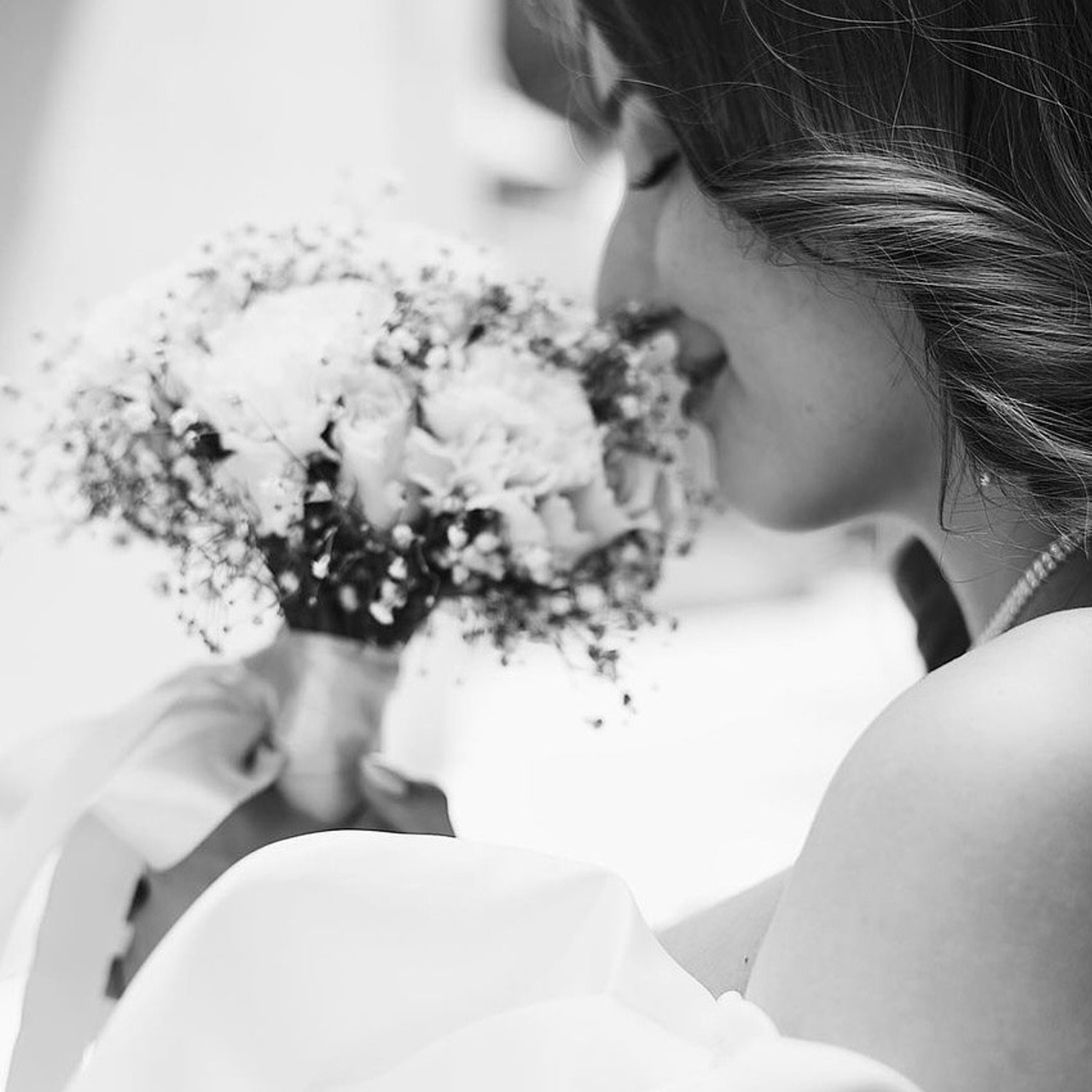 Отзывы. Фотограф в Уфе Хасанова Сумбуль