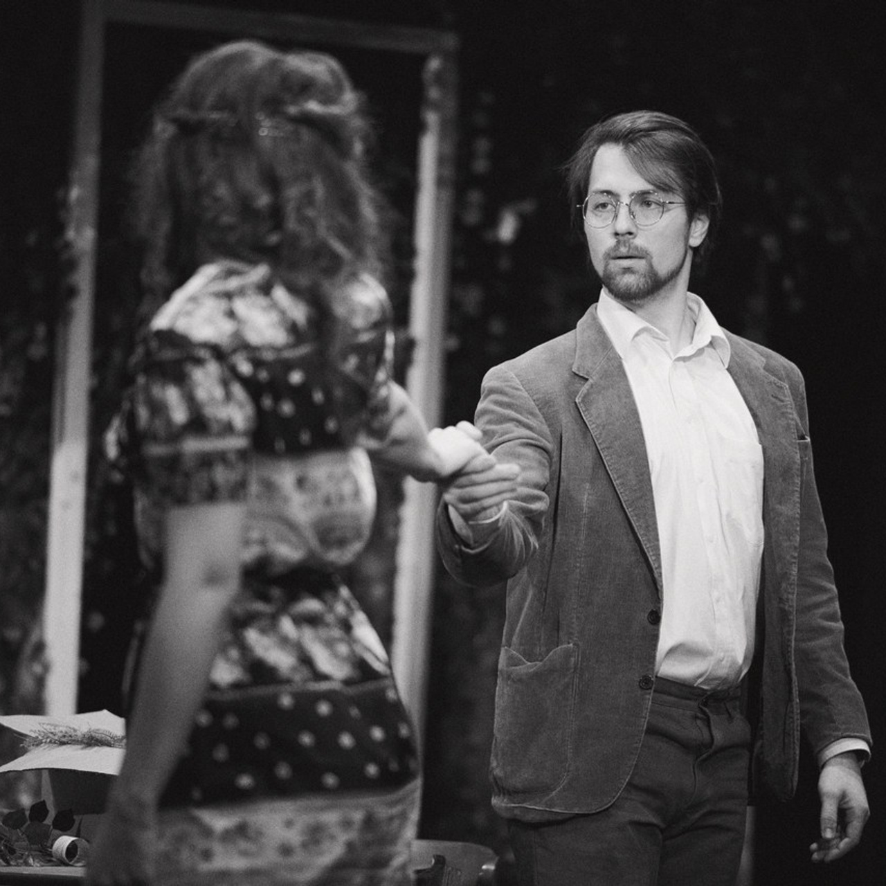 Отзывы о фотоработах. Контент, Портрет, Репортаж в Санкт-Петербурге. Логунов Александр