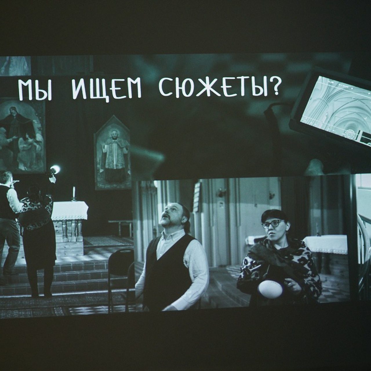 Отзывы о фотоработах. Контент, Портрет, Репортаж в Санкт-Петербурге. Логунов Александр