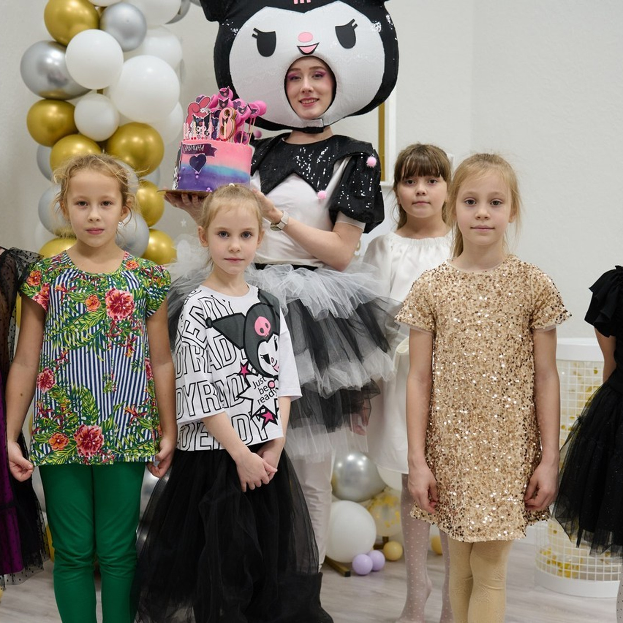 Отзывы о фотоработах. Контент, Портрет, Репортаж в Санкт-Петербурге. Логунов Александр