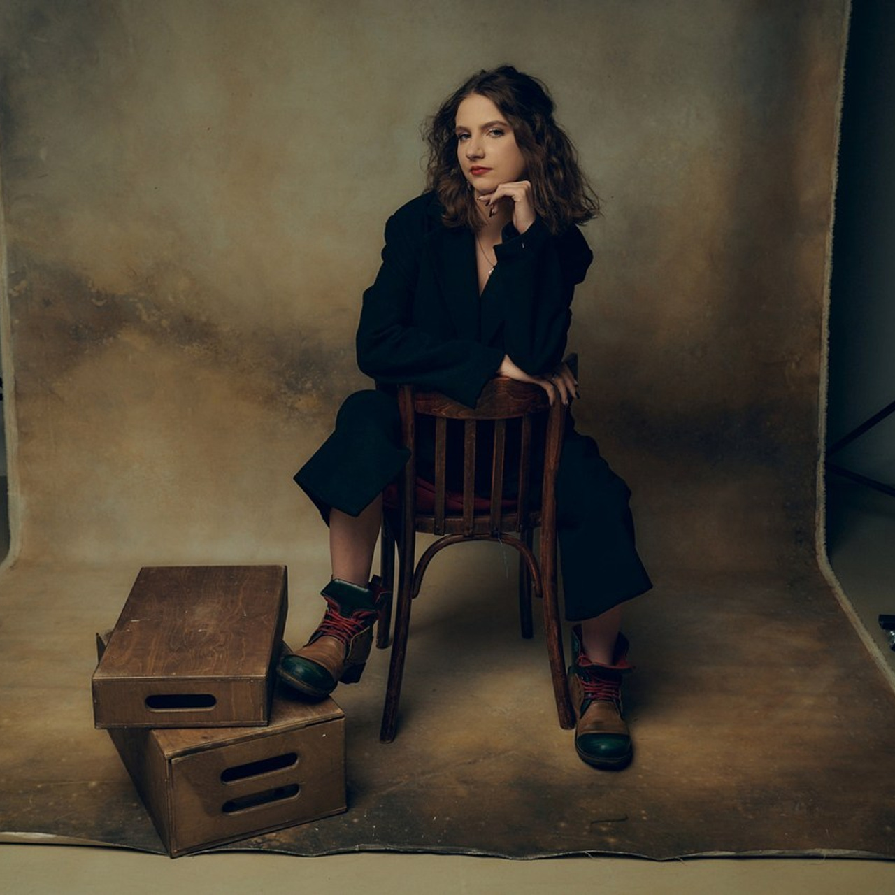 Отзывы о фотоработах. Контент, Портрет, Репортаж в Санкт-Петербурге. Логунов Александр