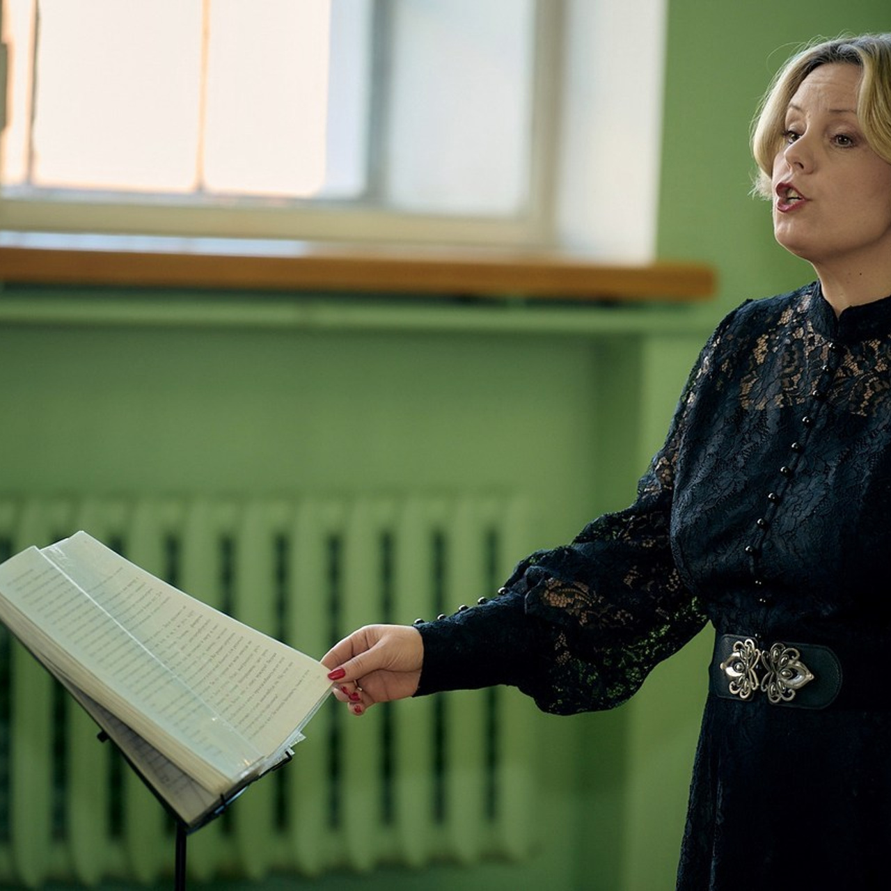 Отзывы о фотоработах. Контент, Портрет, Репортаж в Санкт-Петербурге. Логунов Александр