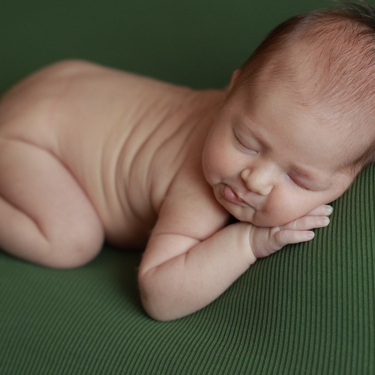 Фотограф новорожденных в Сочи. Фотограф новорожденных в Сочи