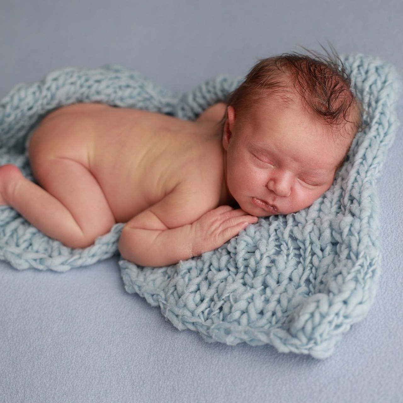 Фотограф новорожденных в Сочи. Фотограф новорожденных в Сочи