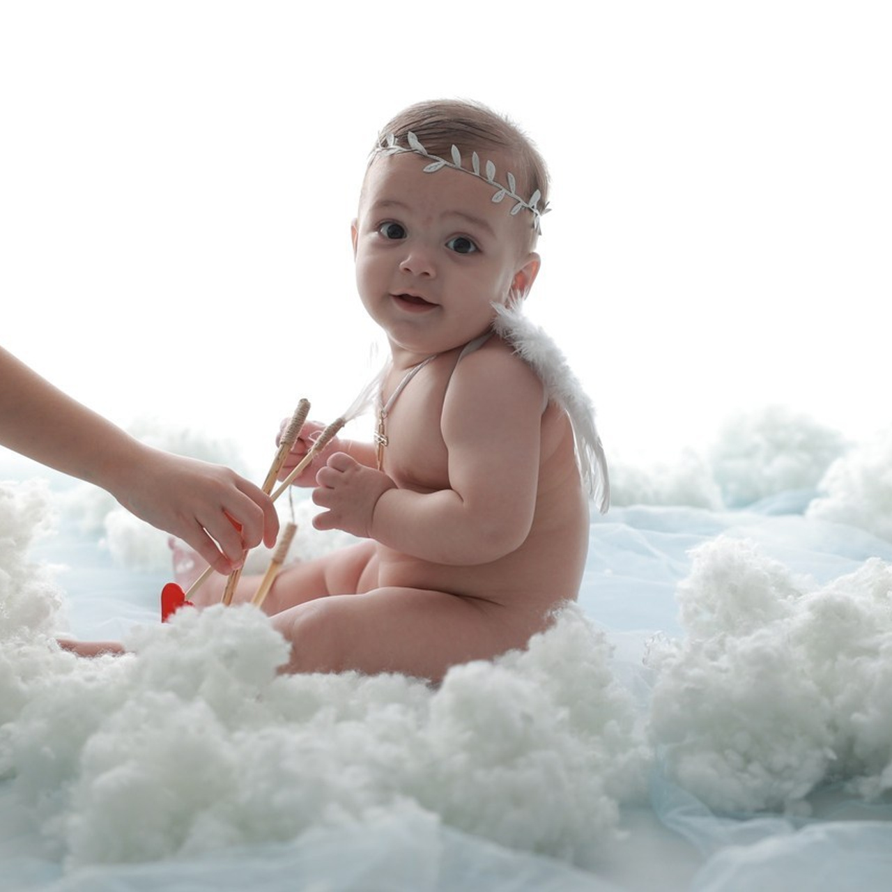 Фотограф новорожденных в Сочи. Фотограф новорожденных в Сочи