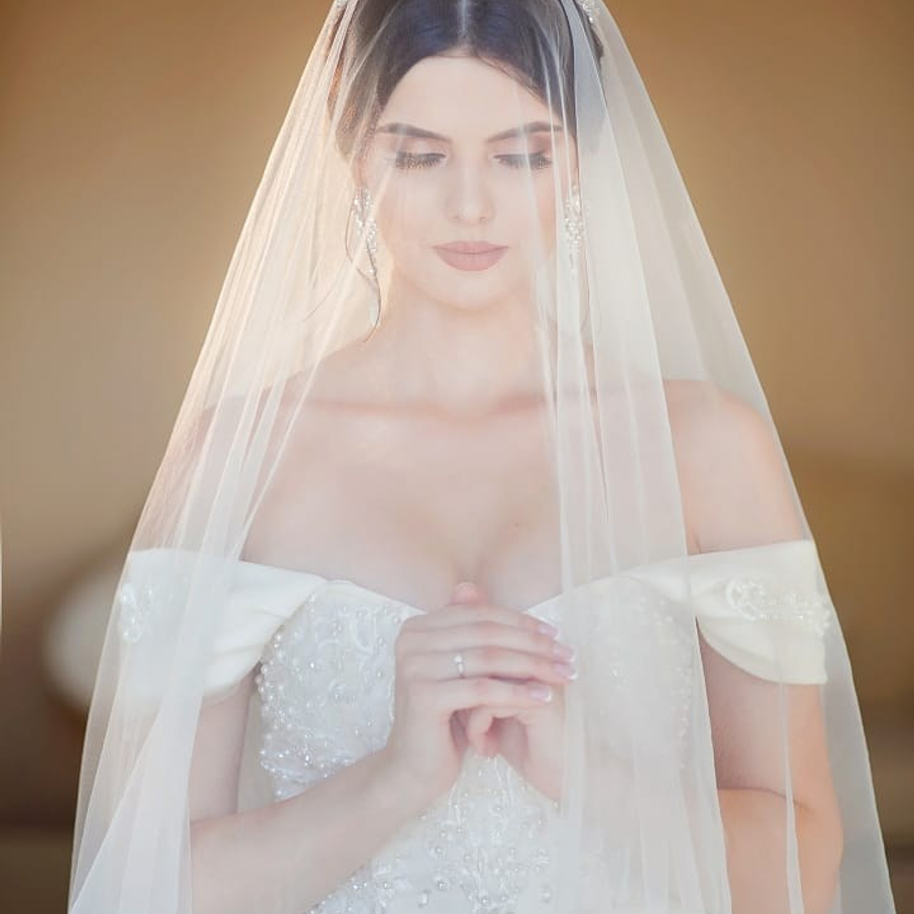 Фотограф новорожденных в Сочи. Фотограф новорожденных в Сочи