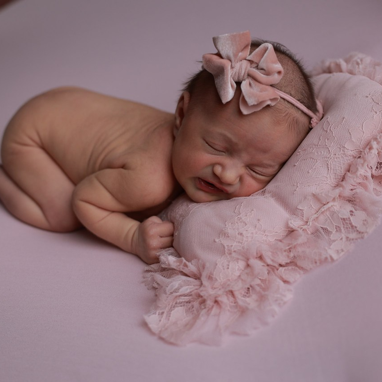 Фотограф новорожденных в Сочи. Фотограф новорожденных в Сочи