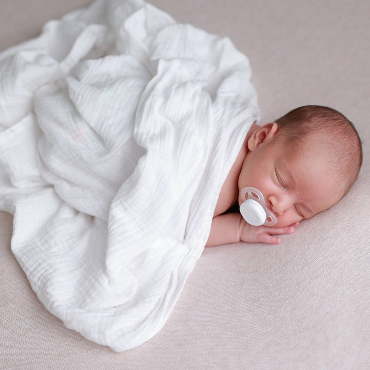 Фотограф новорожденных в Сочи. Фотограф новорожденных в Сочи