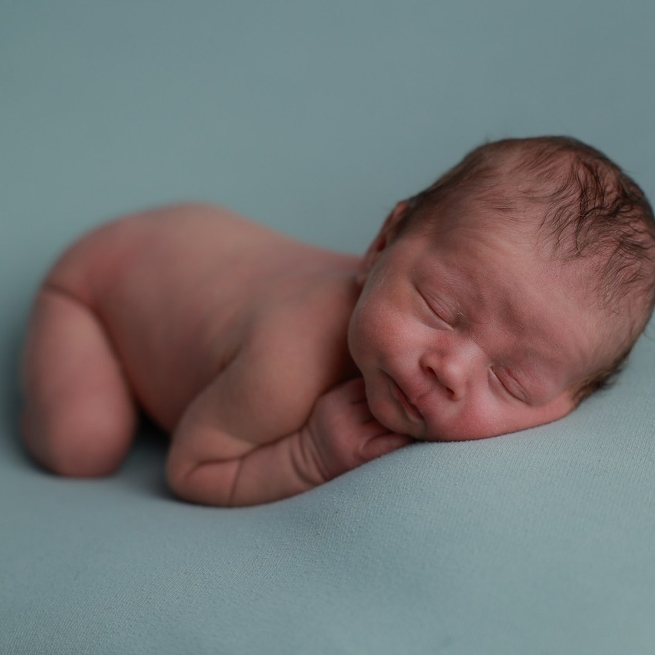 Отзывы о работе фотографа новорожденных сочи. Фотограф новорожденных в Сочи