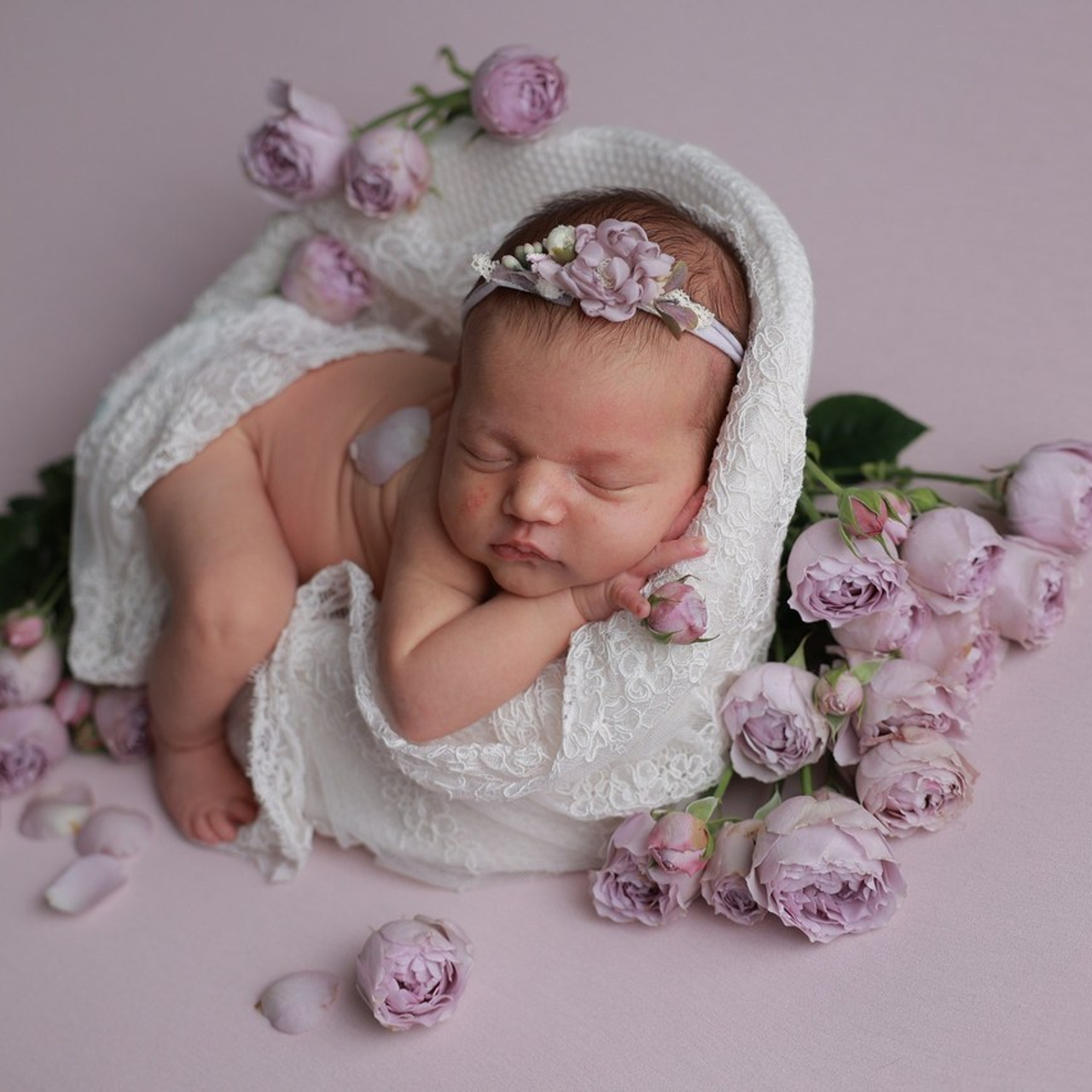 Фотограф новорожденных в Сочи. Фотограф новорожденных в Сочи