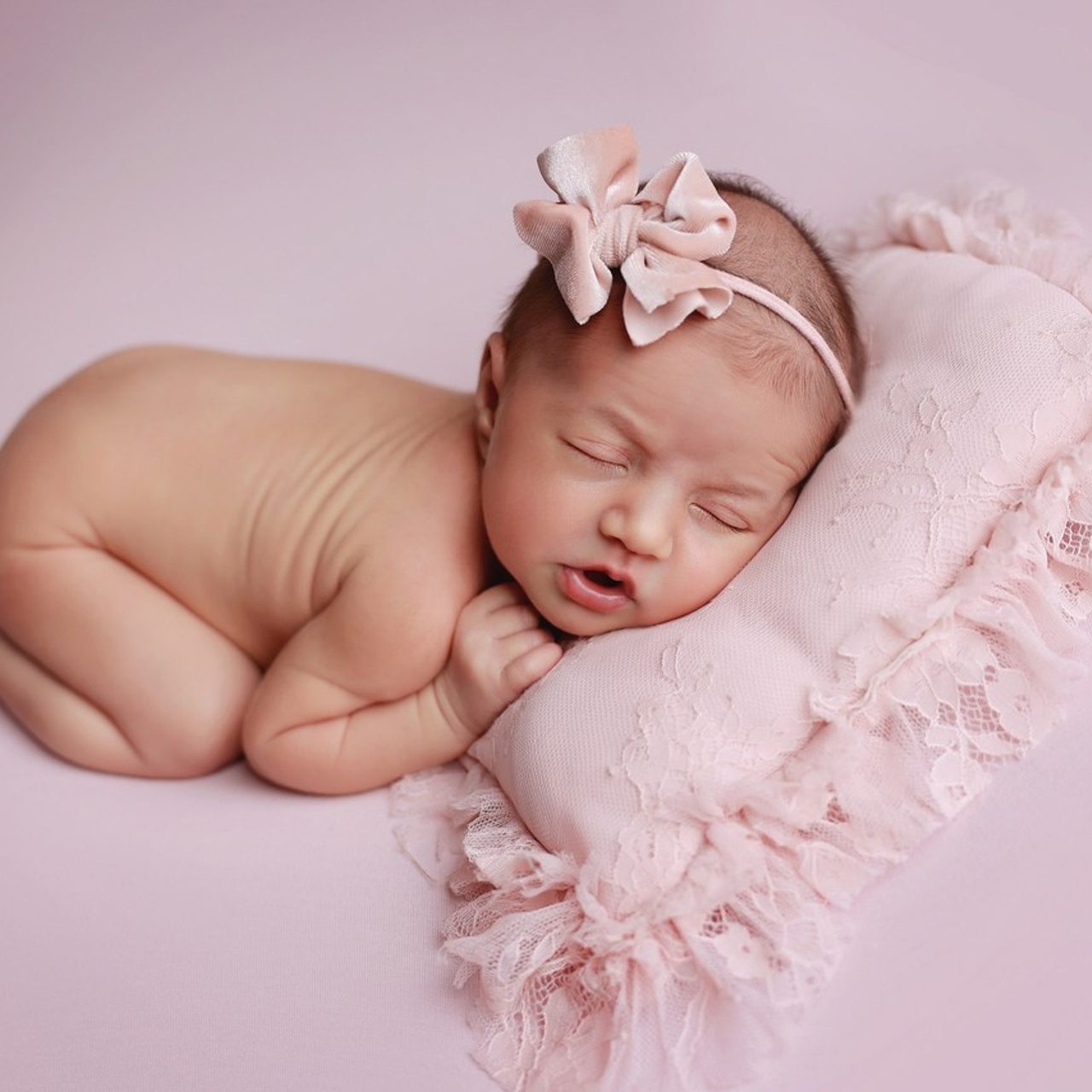 Отзывы о работе фотографа новорожденных сочи. Фотограф новорожденных в Сочи
