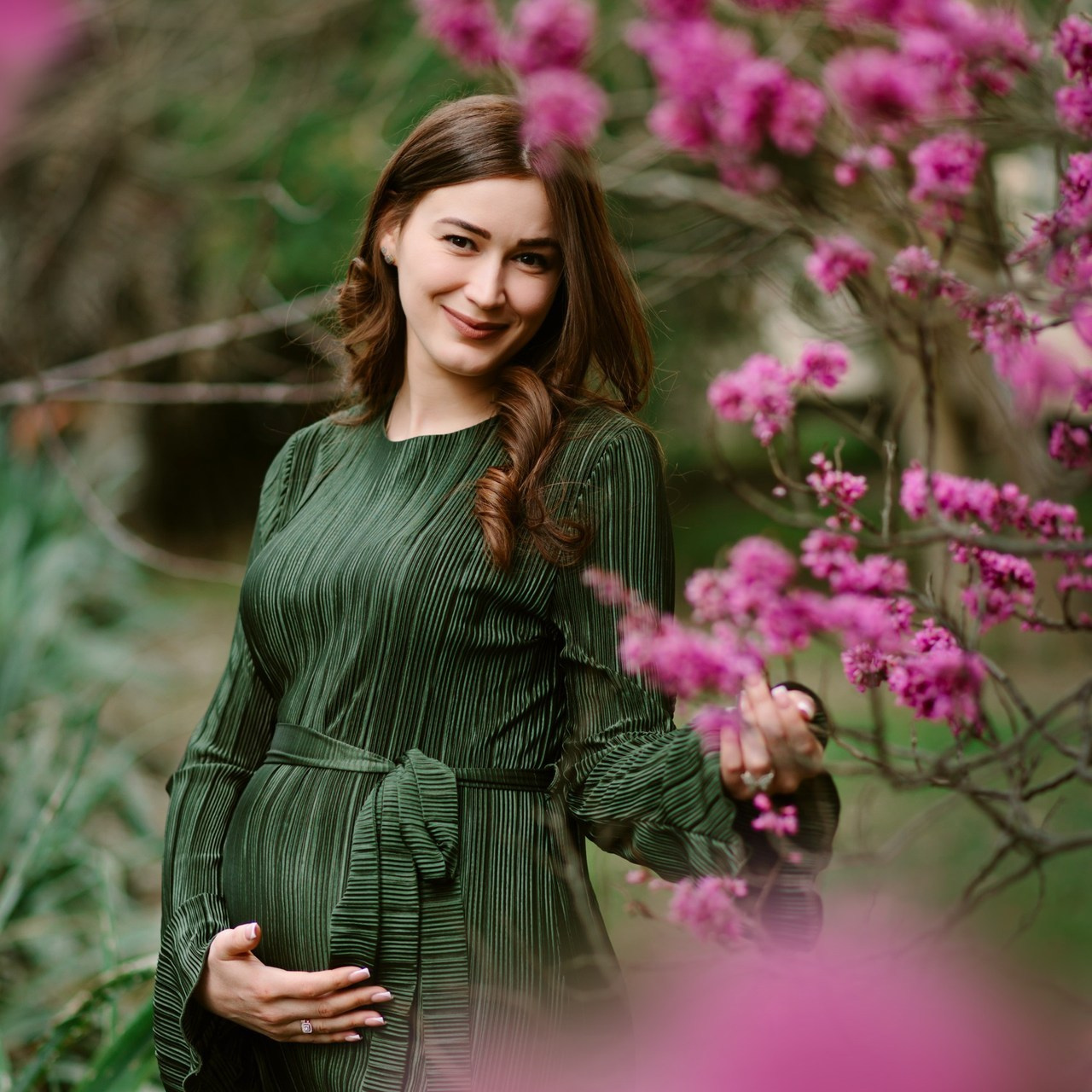 Отзывы о работе фотографа новорожденных сочи. Фотограф новорожденных в Сочи