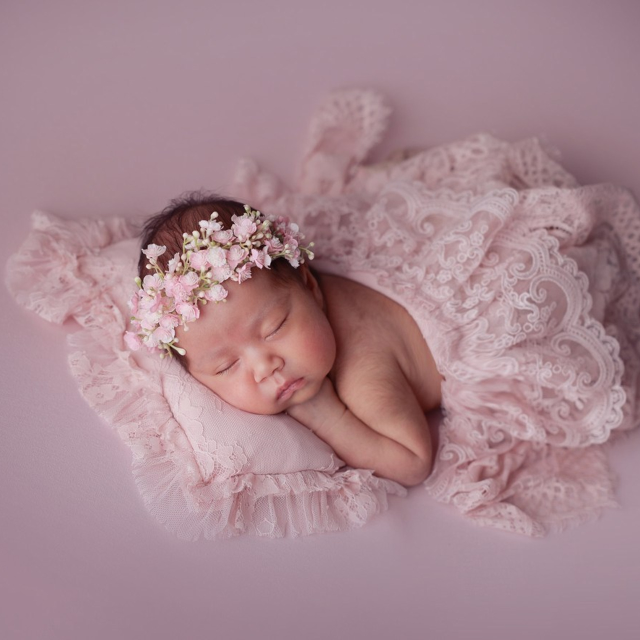 Фотограф новорожденных в Сочи. Фотограф новорожденных в Сочи