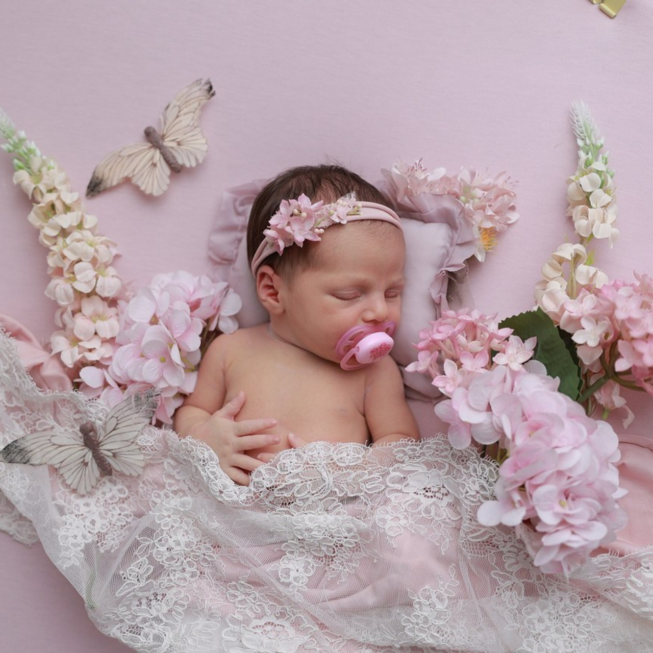 Фотограф новорожденных в Сочи. Фотограф новорожденных в Сочи