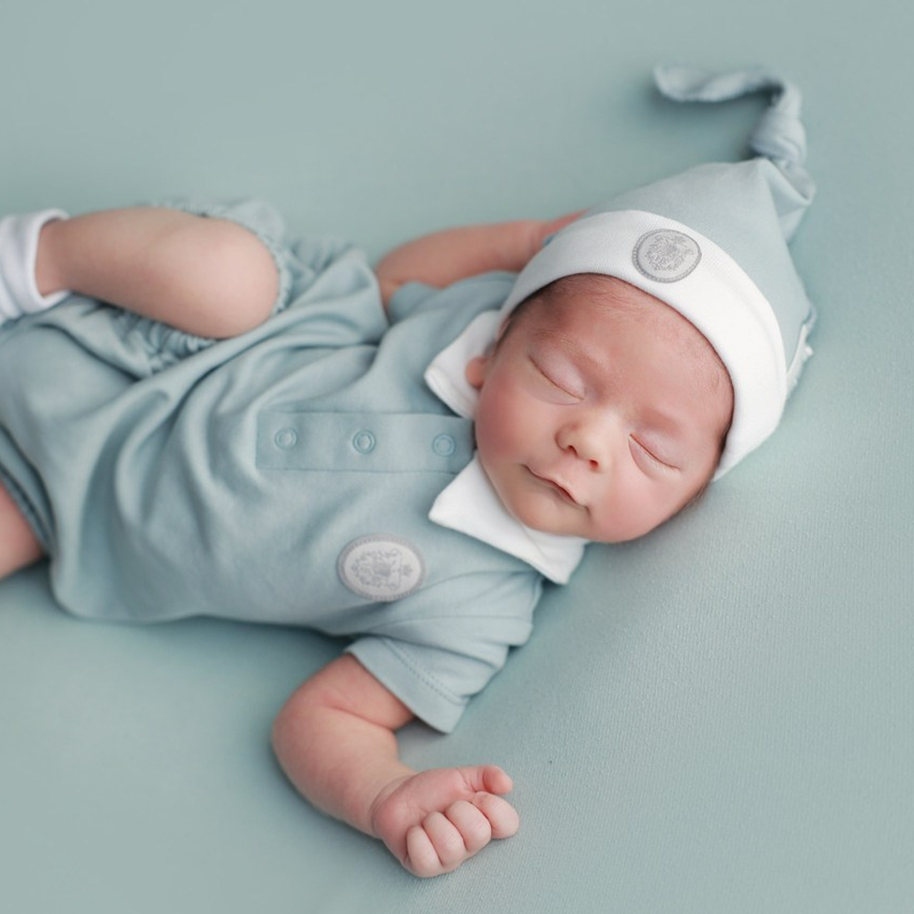 Фотограф новорожденных в Сочи. Фотограф новорожденных в Сочи