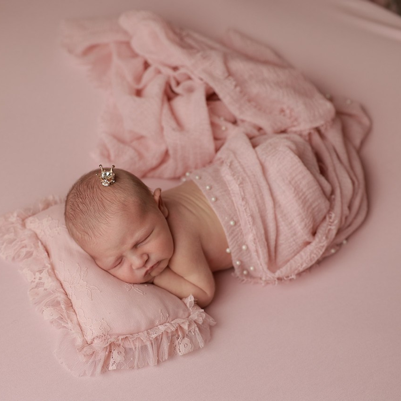 Фотограф новорожденных в Сочи. Фотограф новорожденных в Сочи