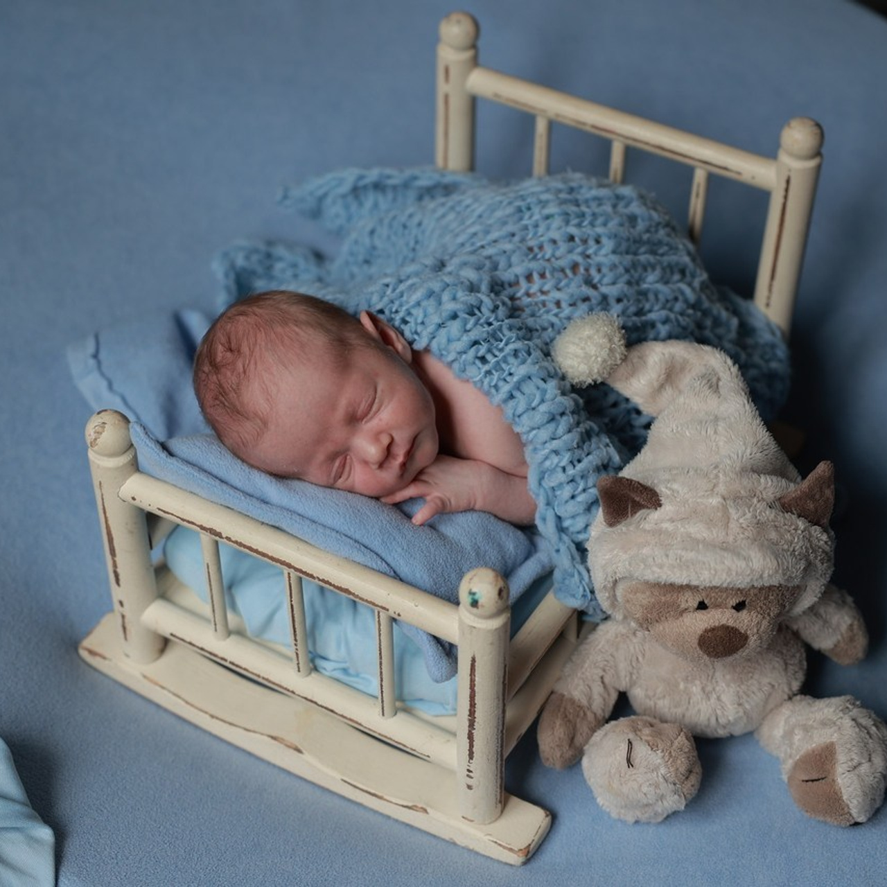 Фотограф новорожденных в Сочи. Фотограф новорожденных в Сочи