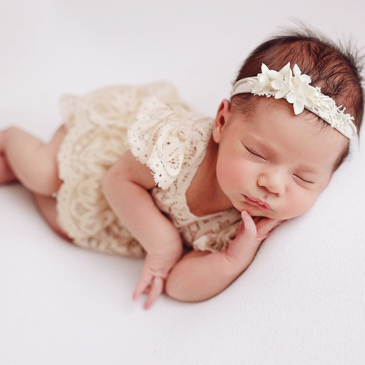 Фотограф новорожденных в Сочи. Фотограф новорожденных в Сочи