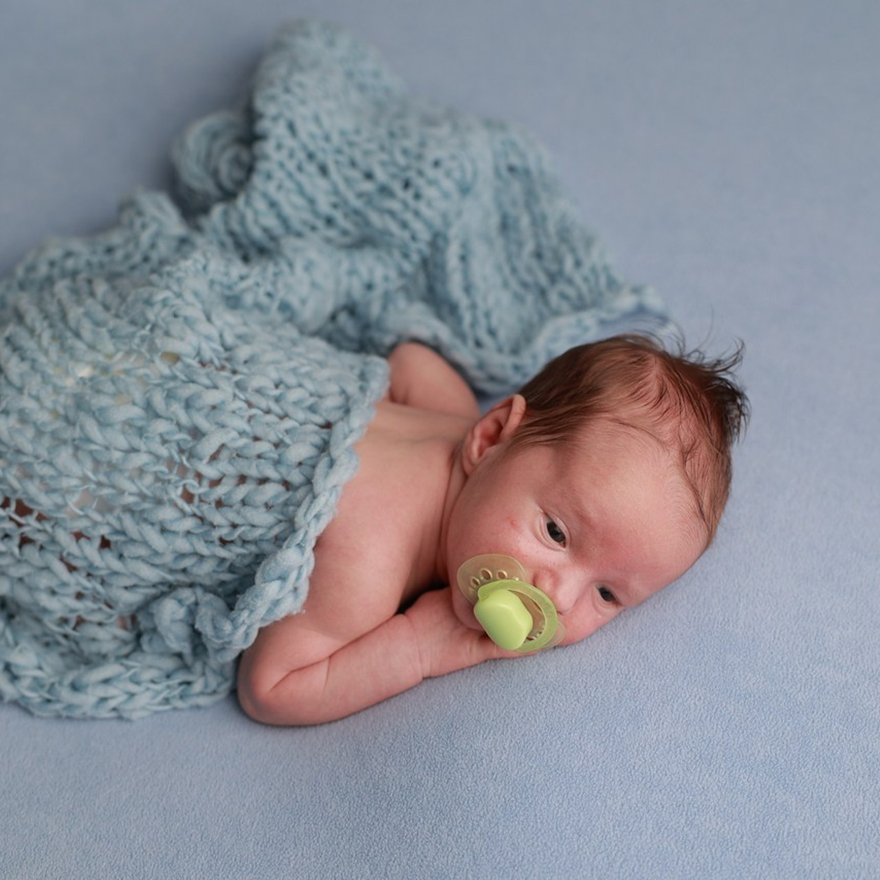 Фотограф новорожденных в Сочи. Фотограф новорожденных в Сочи